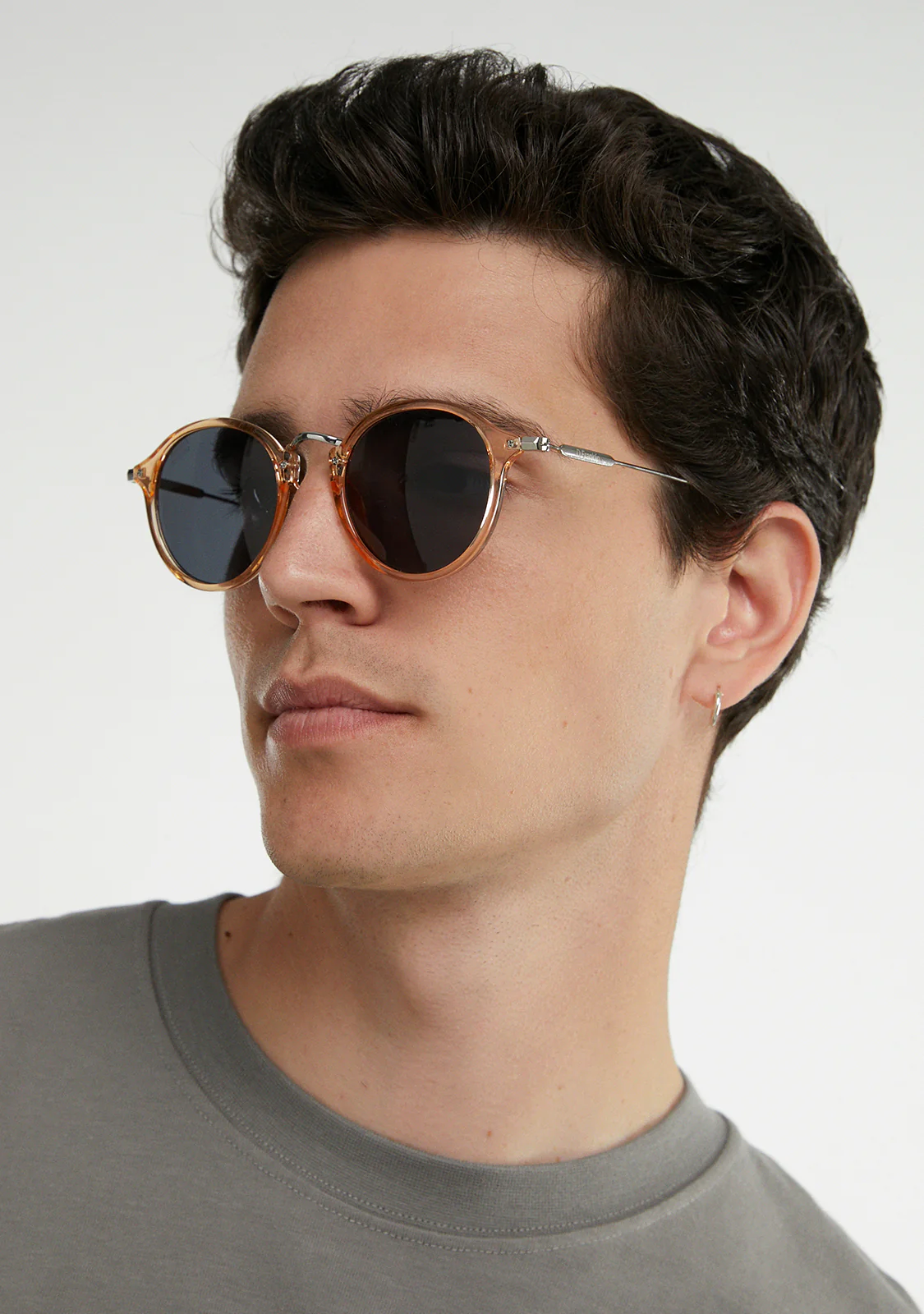 Óculos ROLLER TR90 D