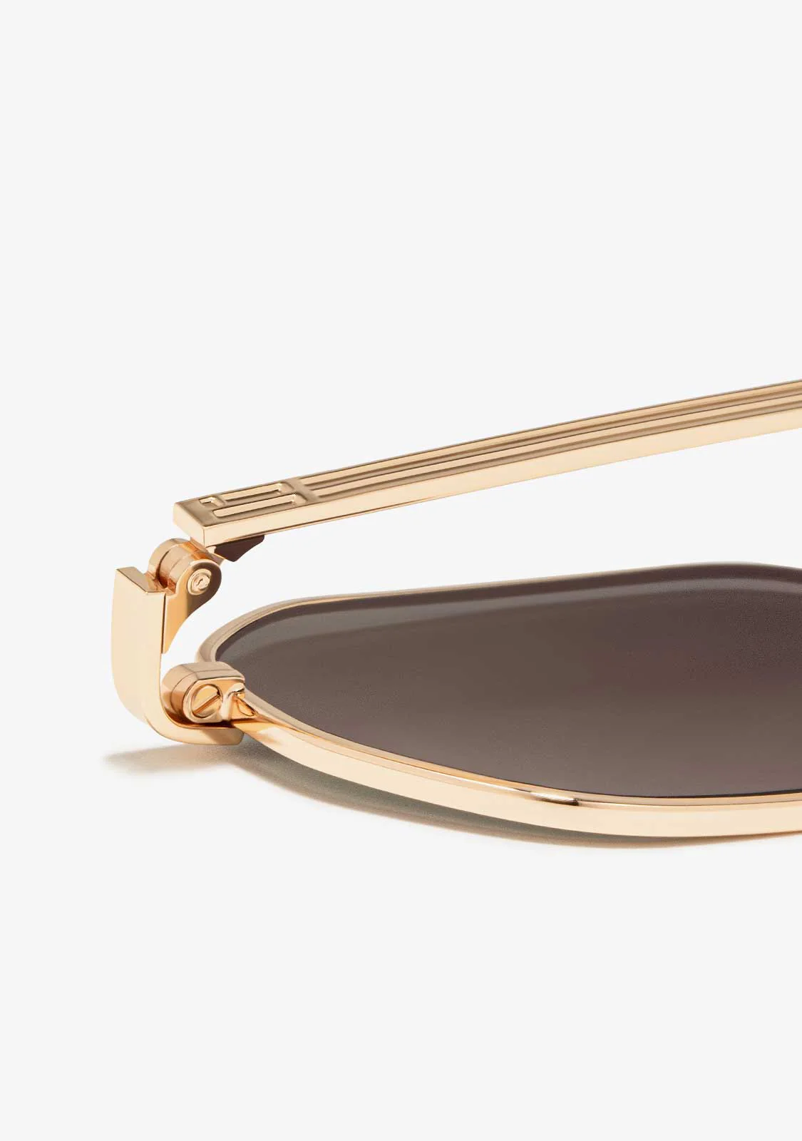 Óculos HEX LEGACY D