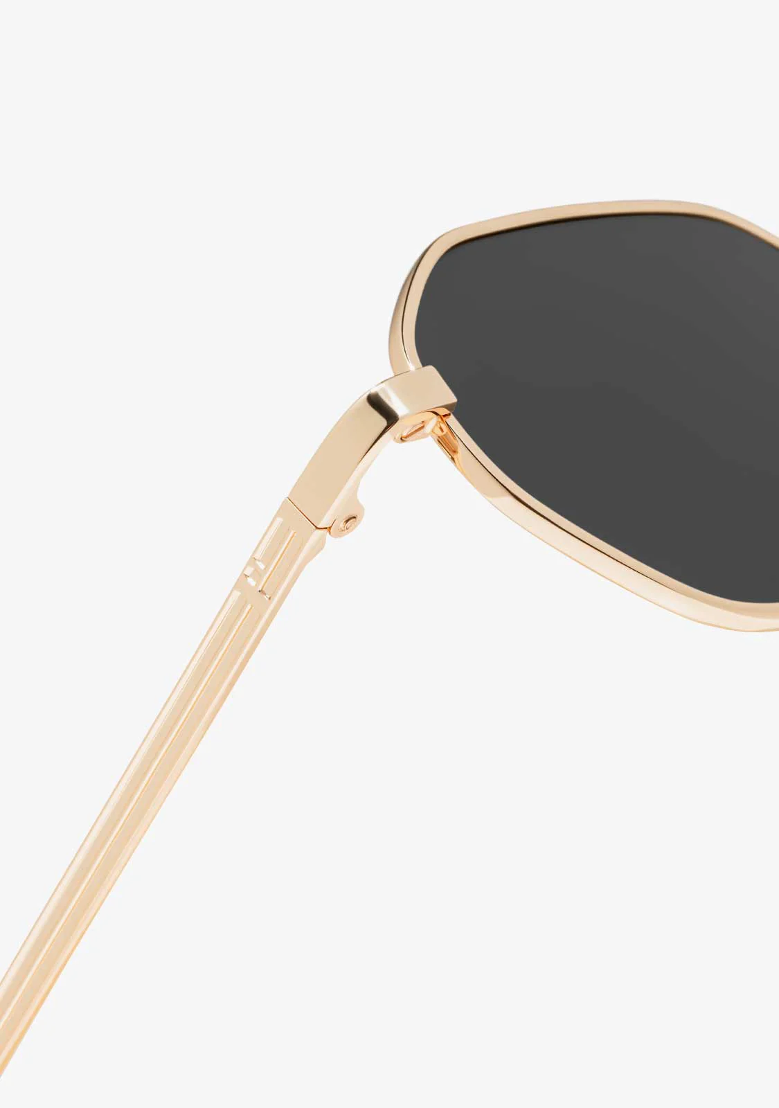 Óculos HEX LEGACY D