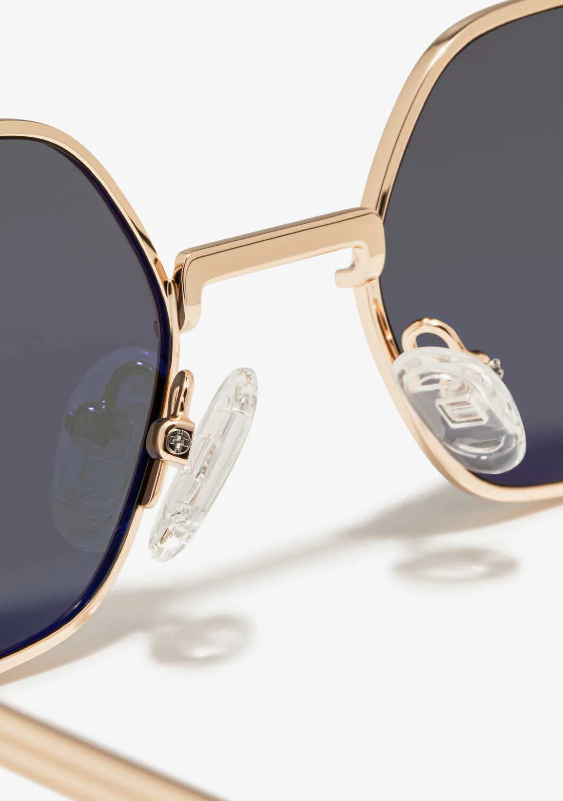 Óculos HEX LEGACY D