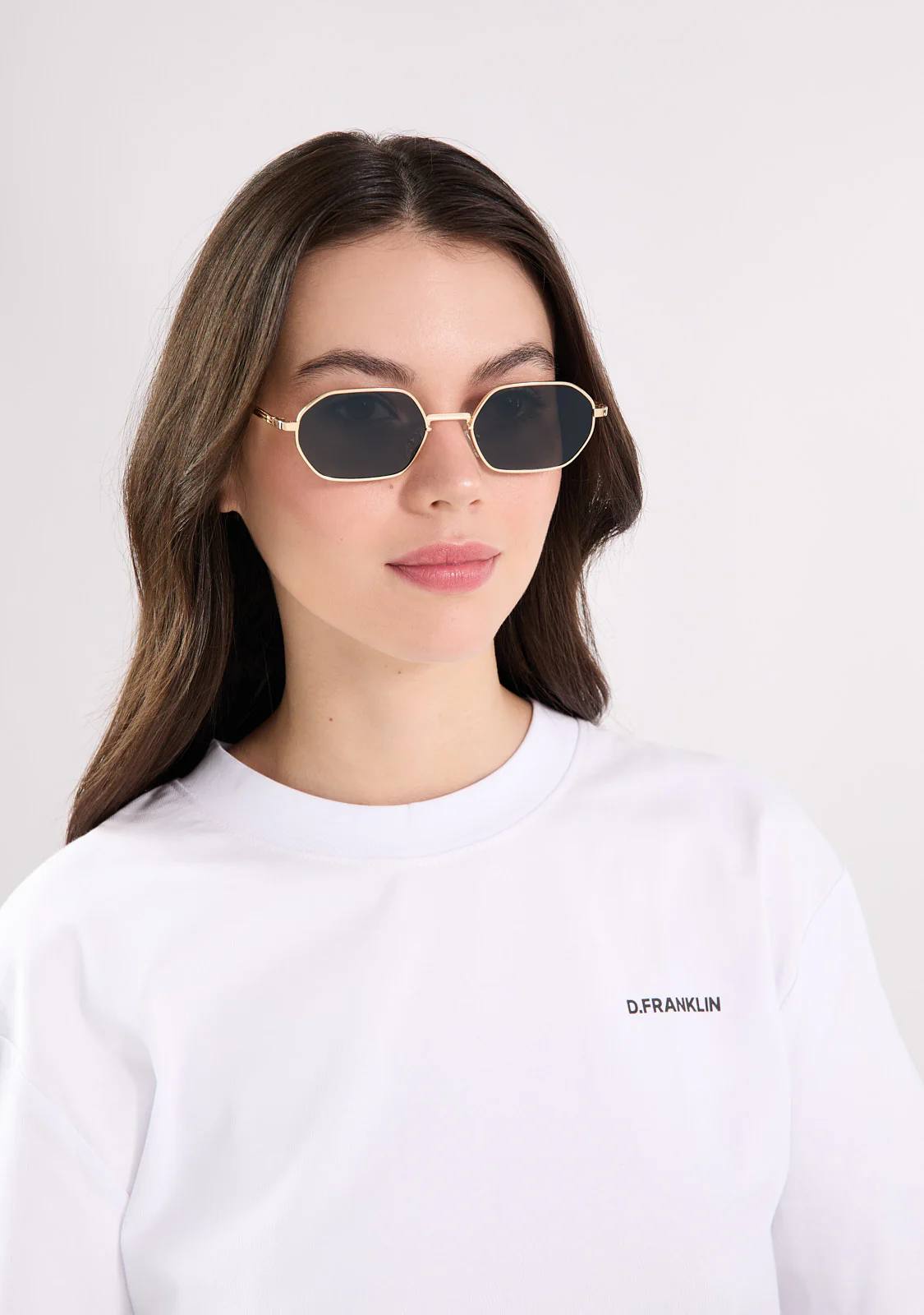 Óculos HEX LEGACY D