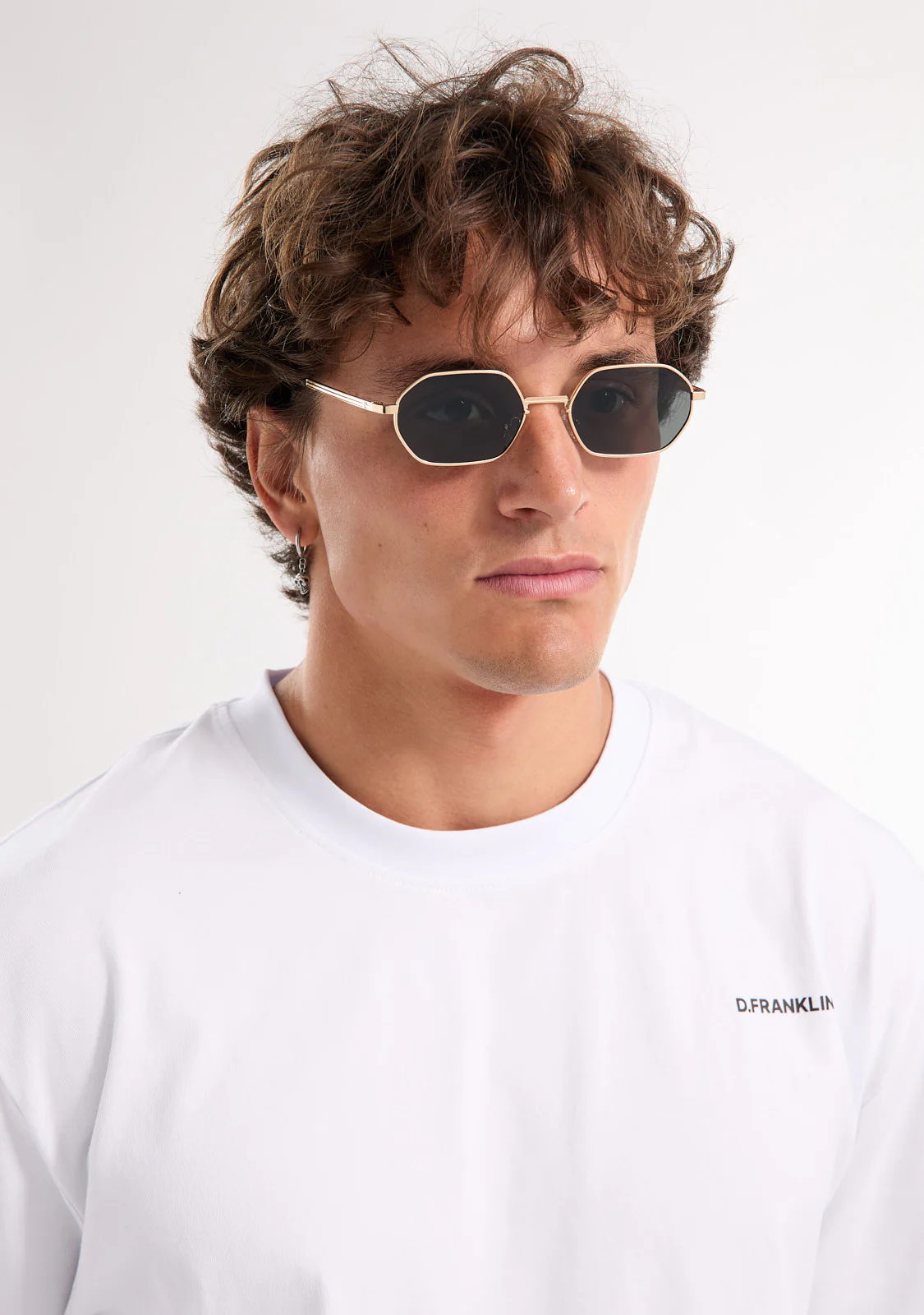 Óculos HEX LEGACY D