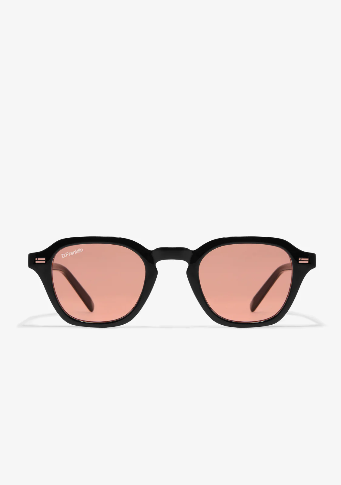 Óculos ULTRA LIGHT D