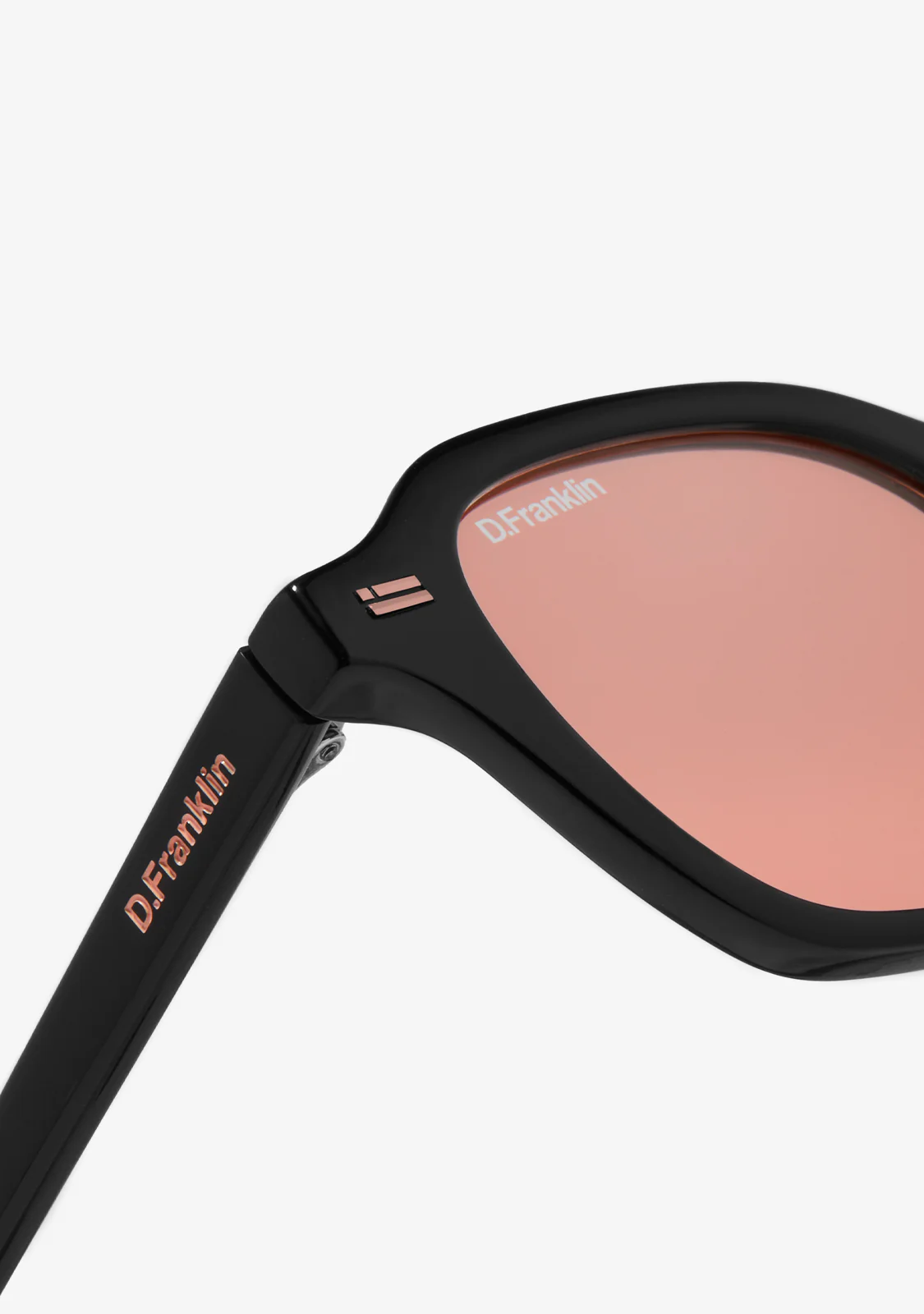 Óculos ULTRA LIGHT D