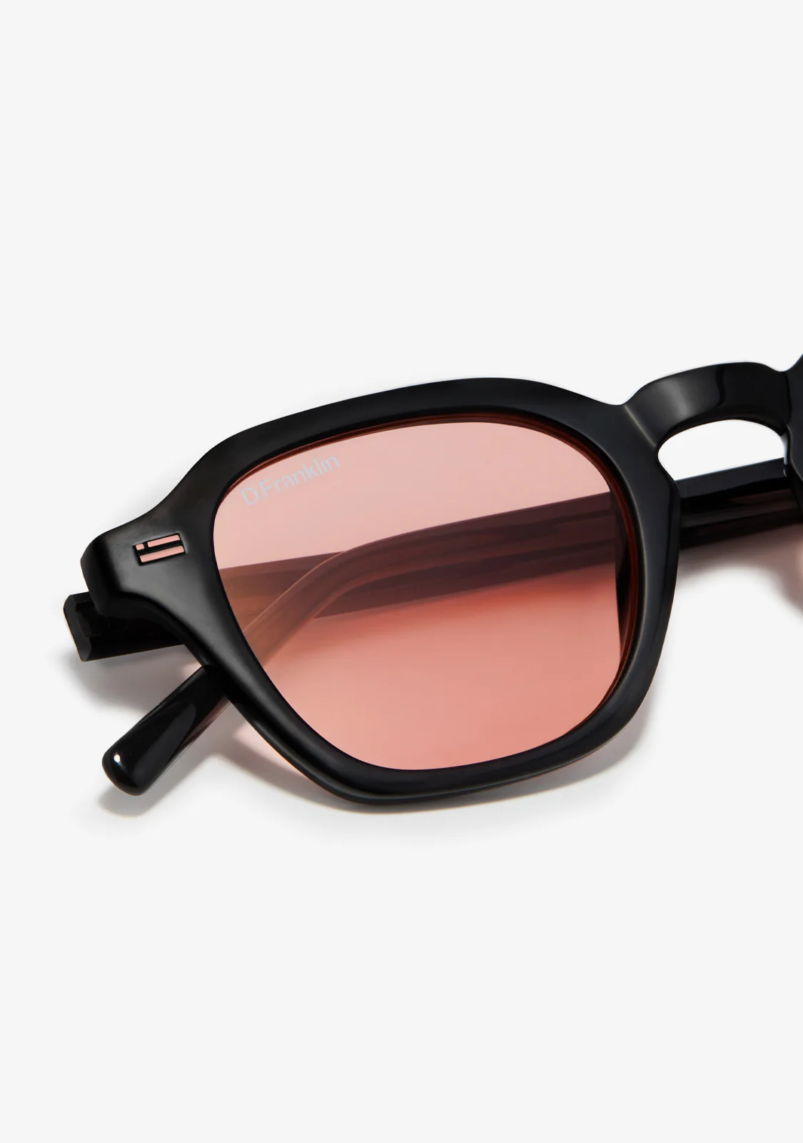 Óculos ULTRA LIGHT D