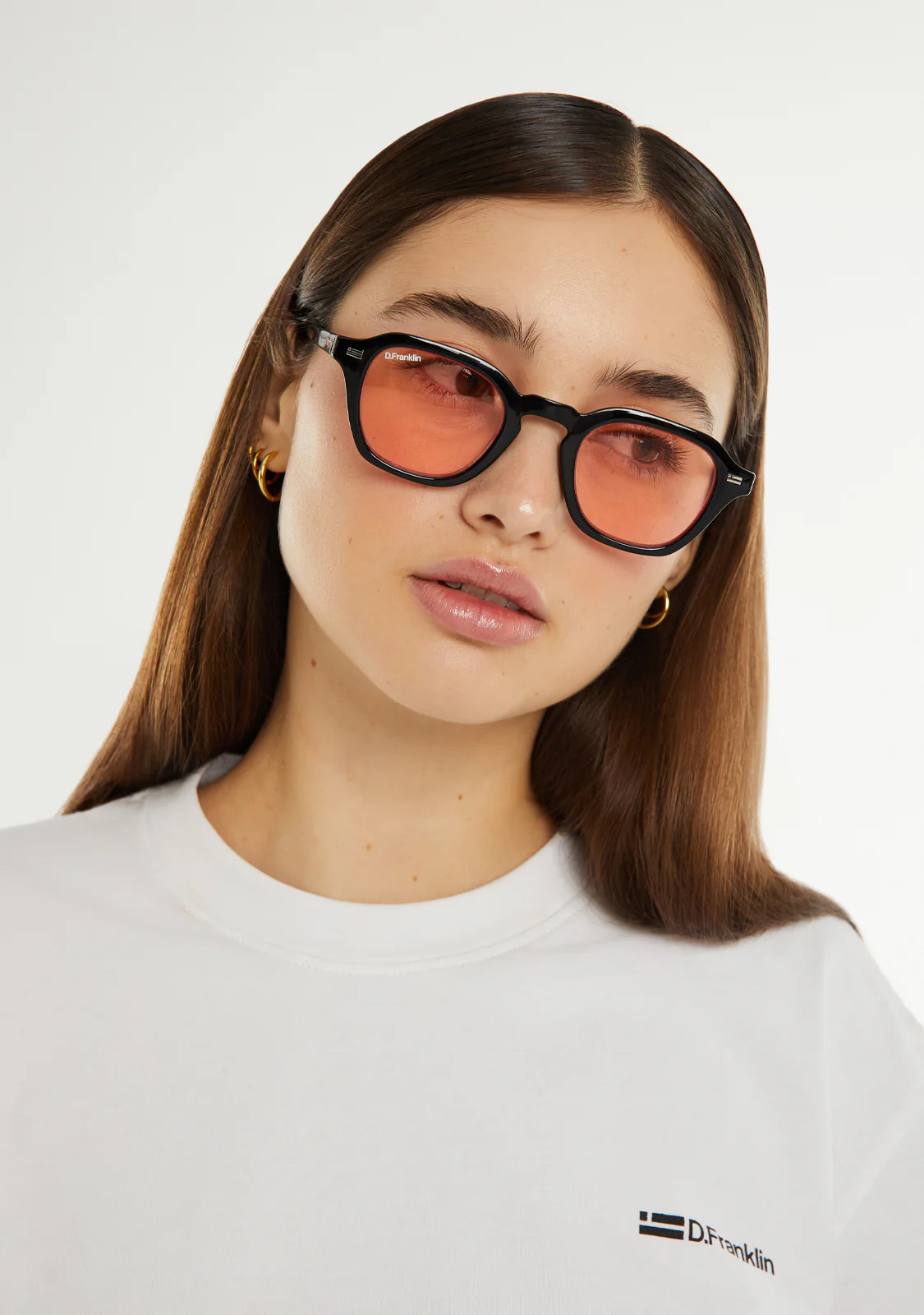 Óculos ULTRA LIGHT D