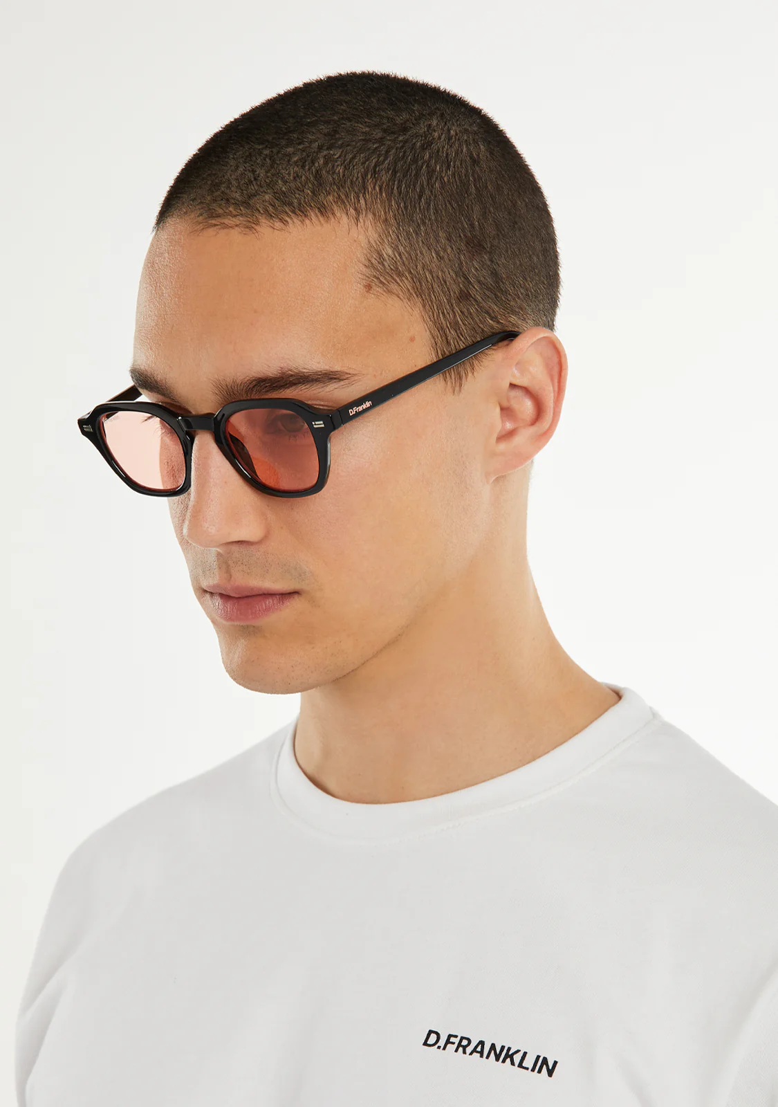 Óculos ULTRA LIGHT D