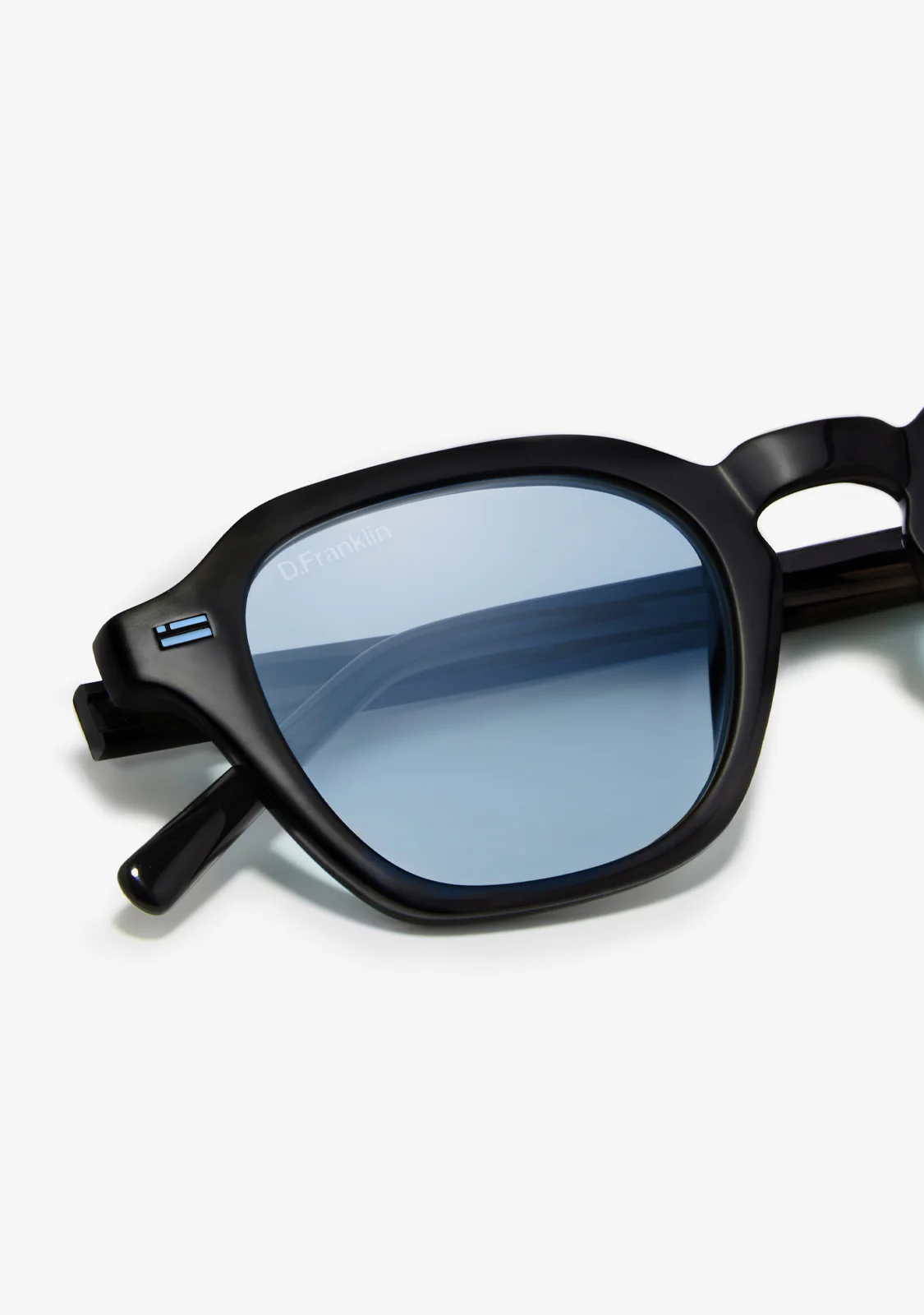 Óculos ULTRA LIGHT D