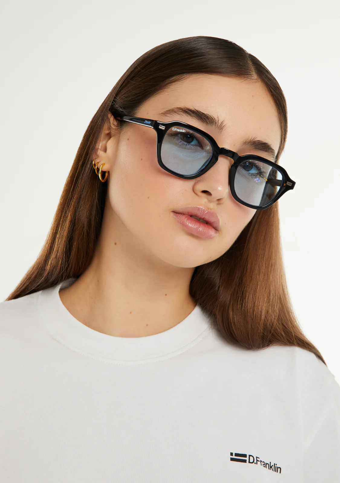 Óculos ULTRA LIGHT D