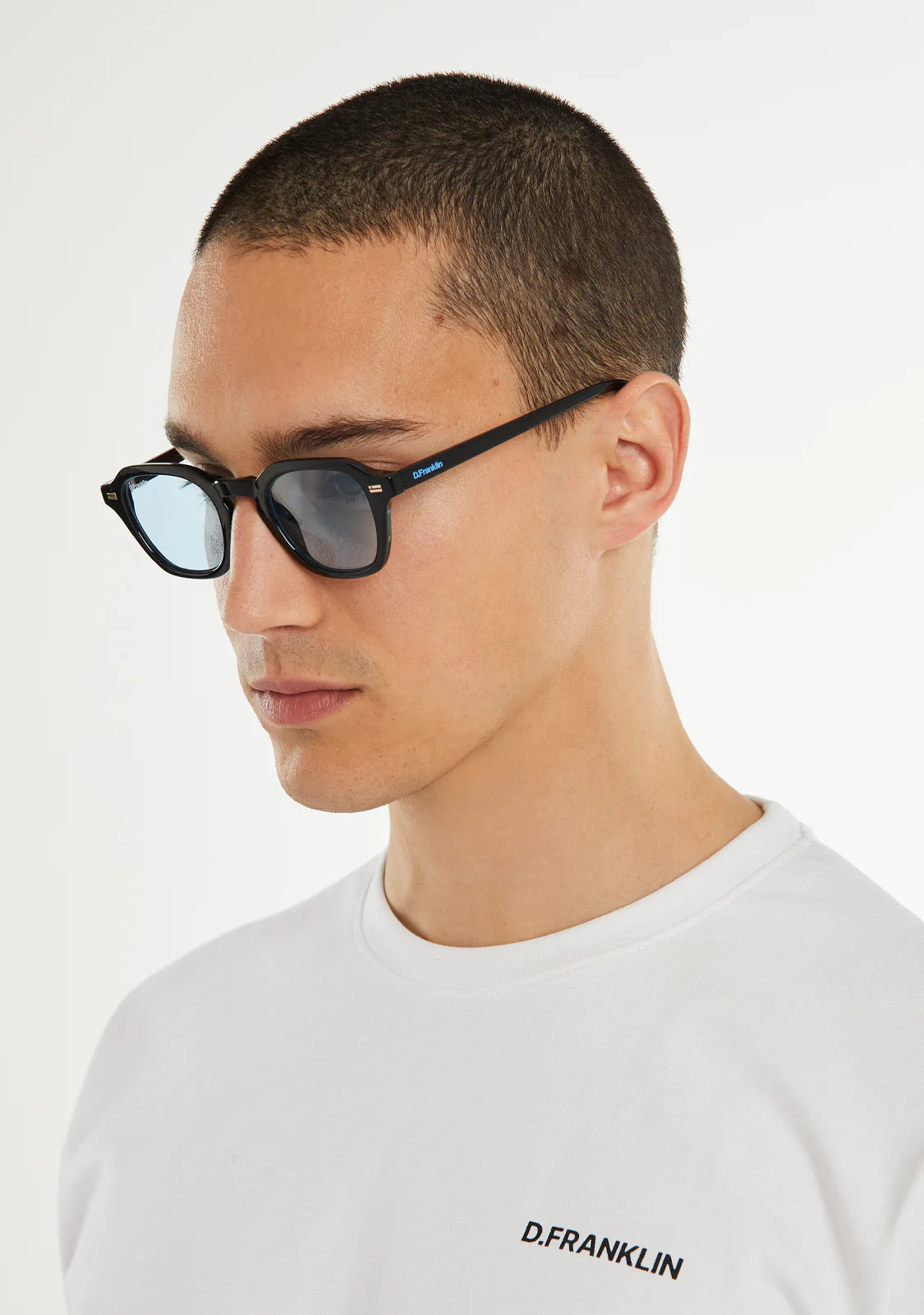 Óculos ULTRA LIGHT D