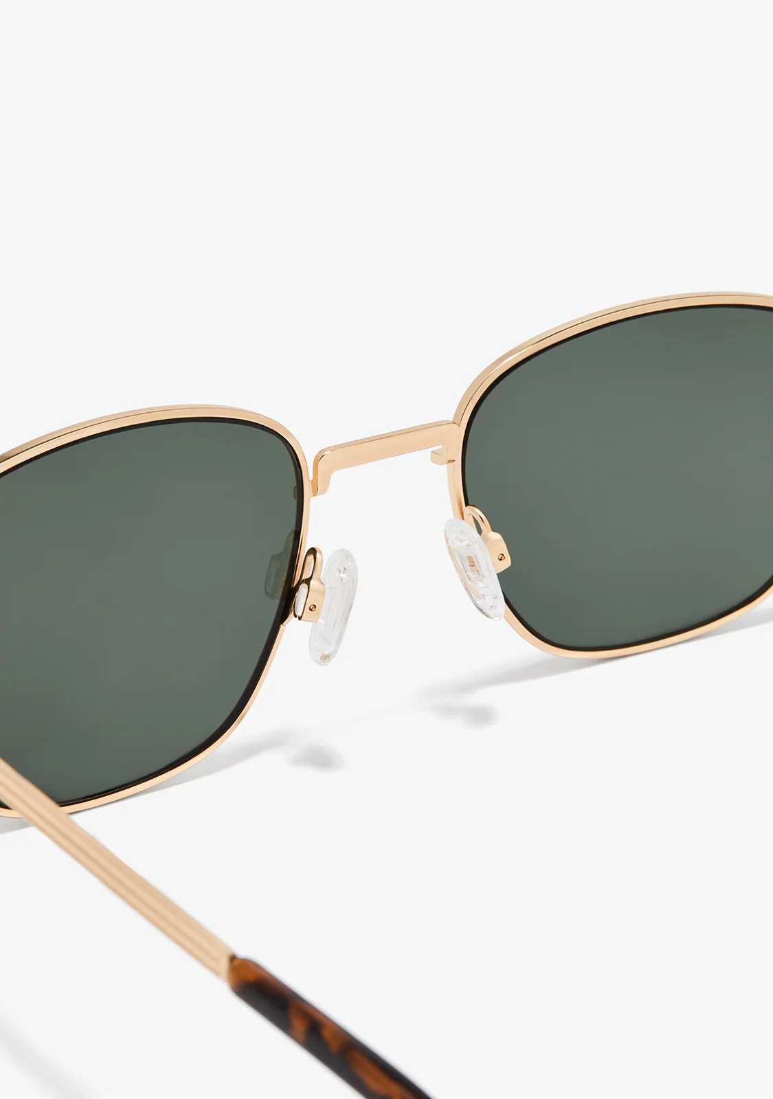 Óculos QUAD LEGACY D