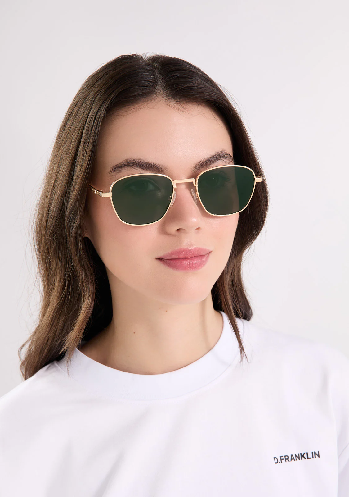 Óculos QUAD LEGACY D