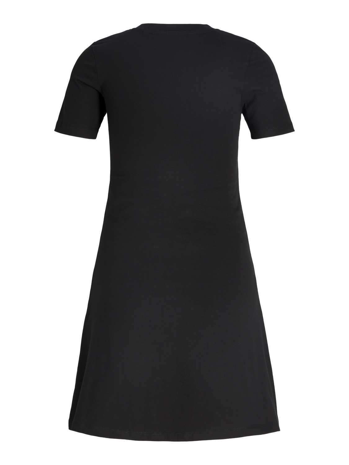 Vestido BELLA JJXX Black 1