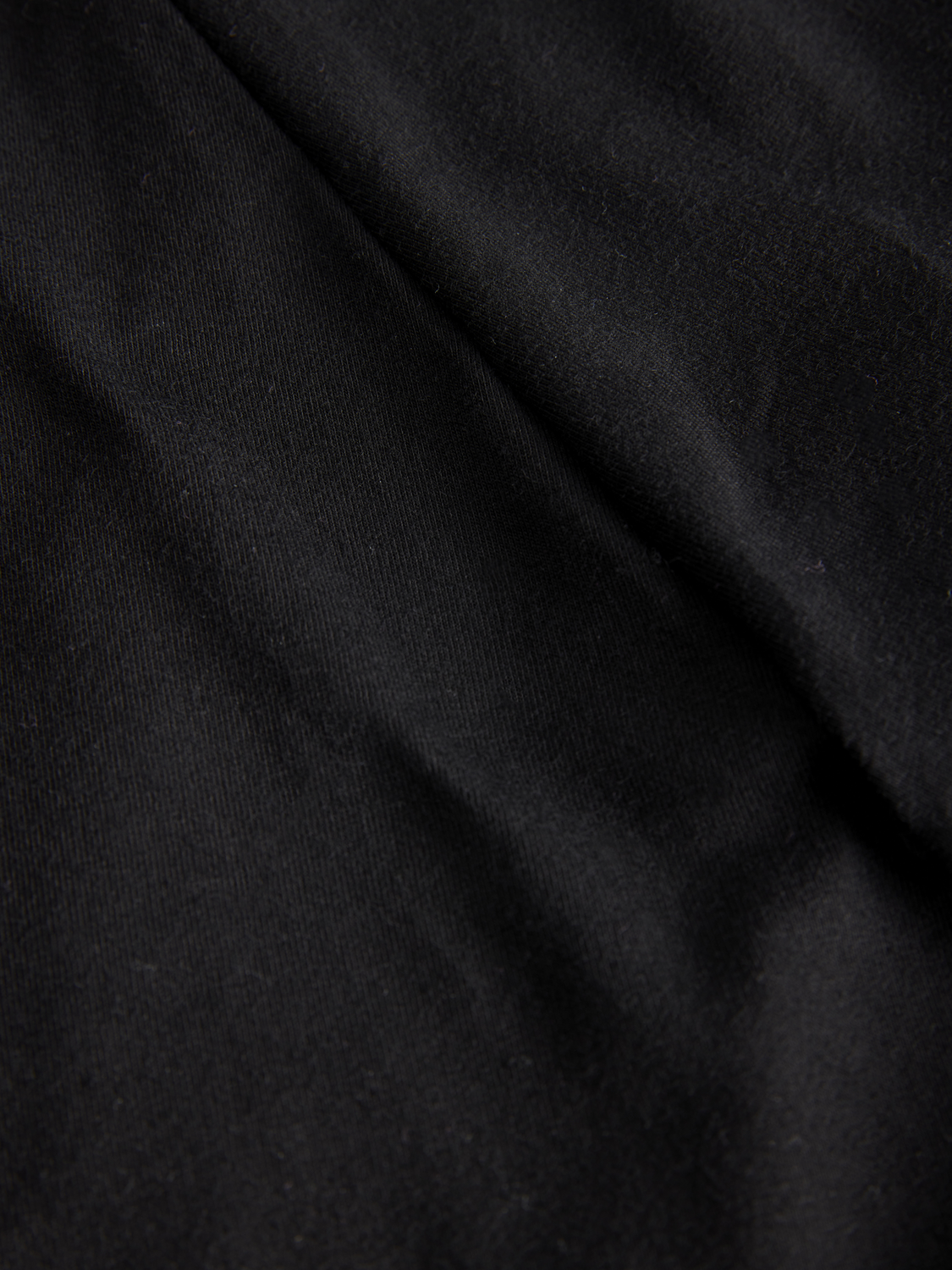 Vestido BELLA JJXX Black 2