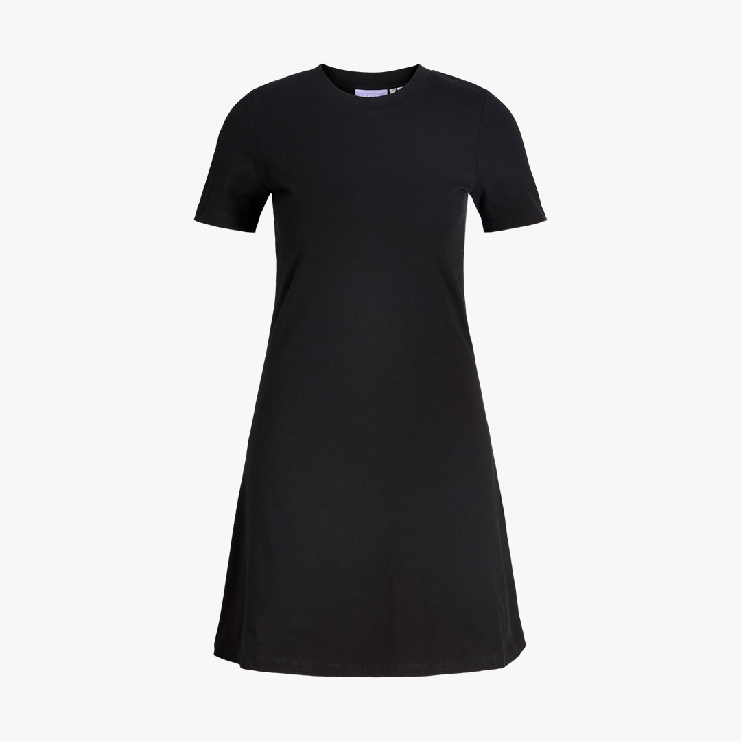 Vestido BELLA JJXX Black 0