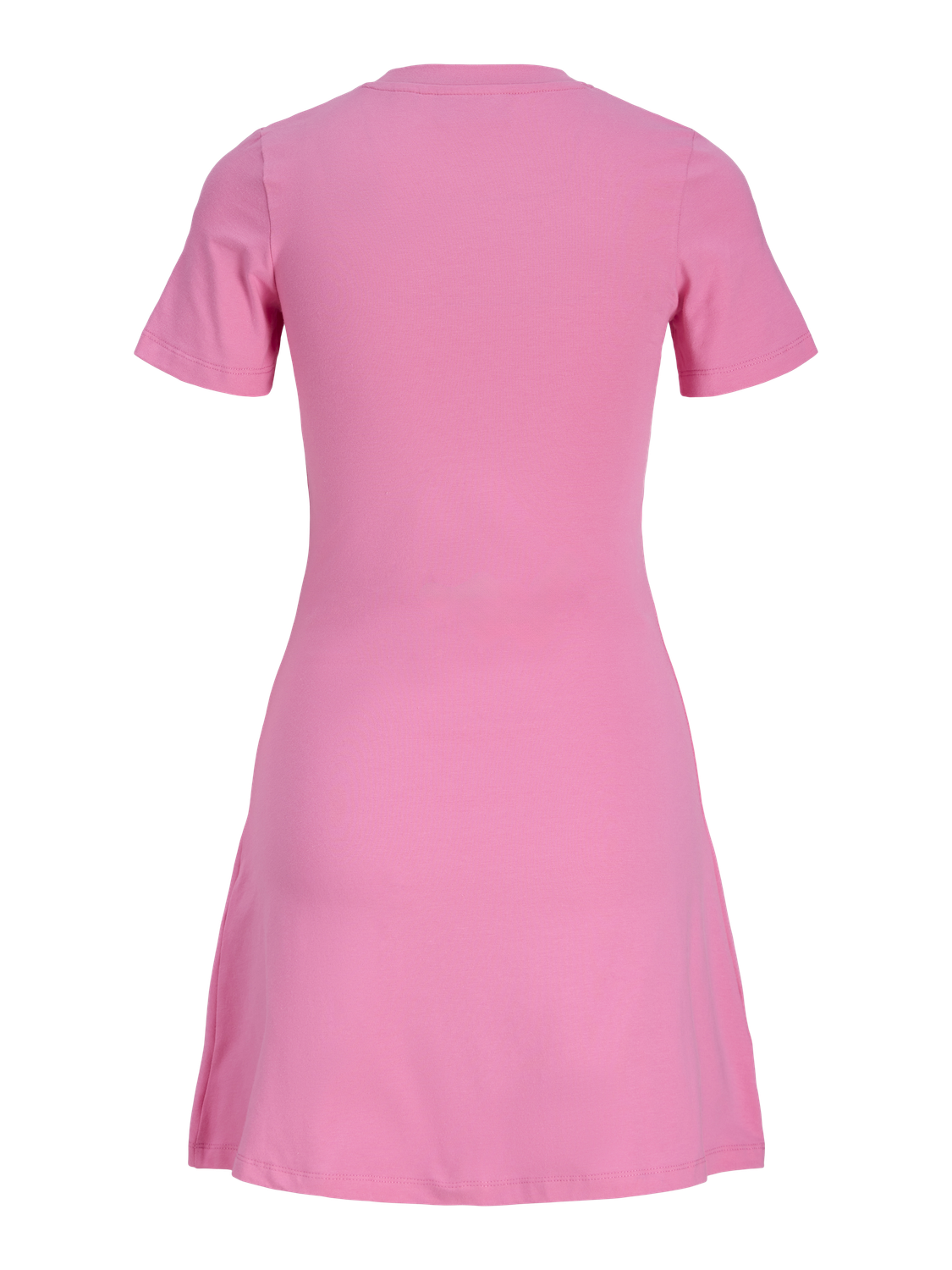 Vestido BELLA JJXX Fiji Flower 1