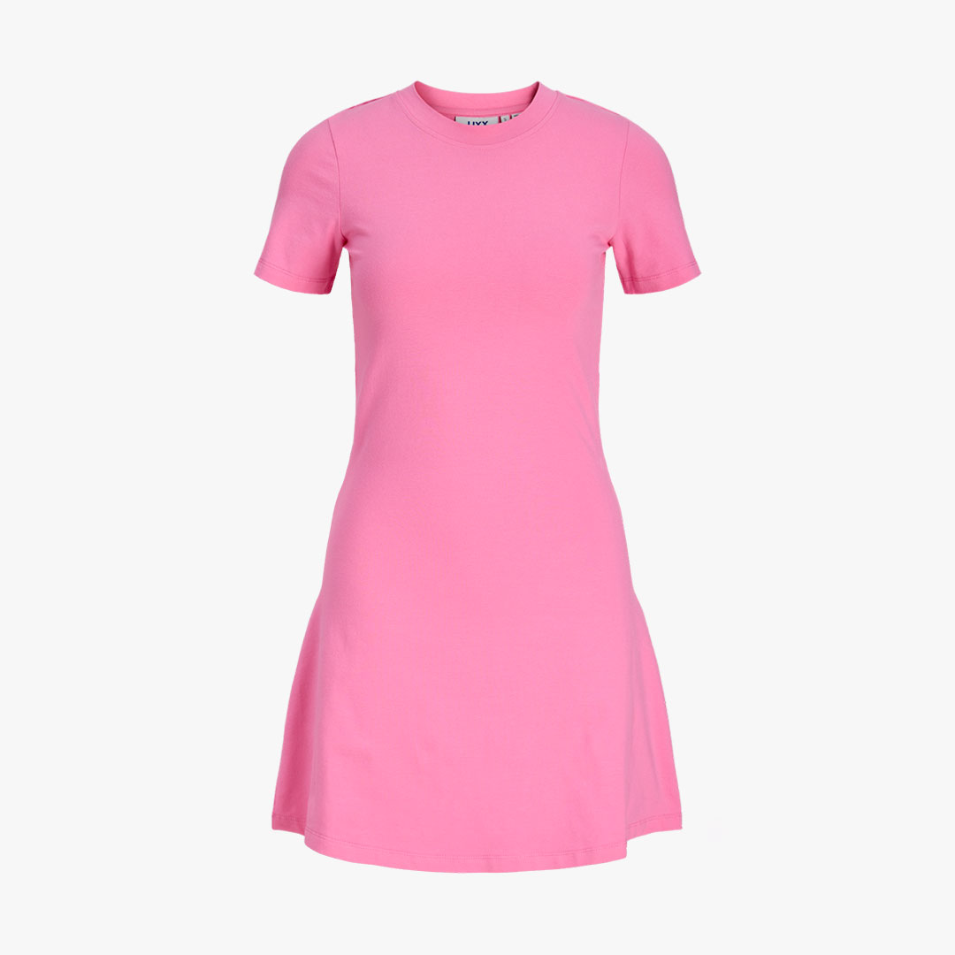 Vestido BELLA JJXX Fiji Flower 0