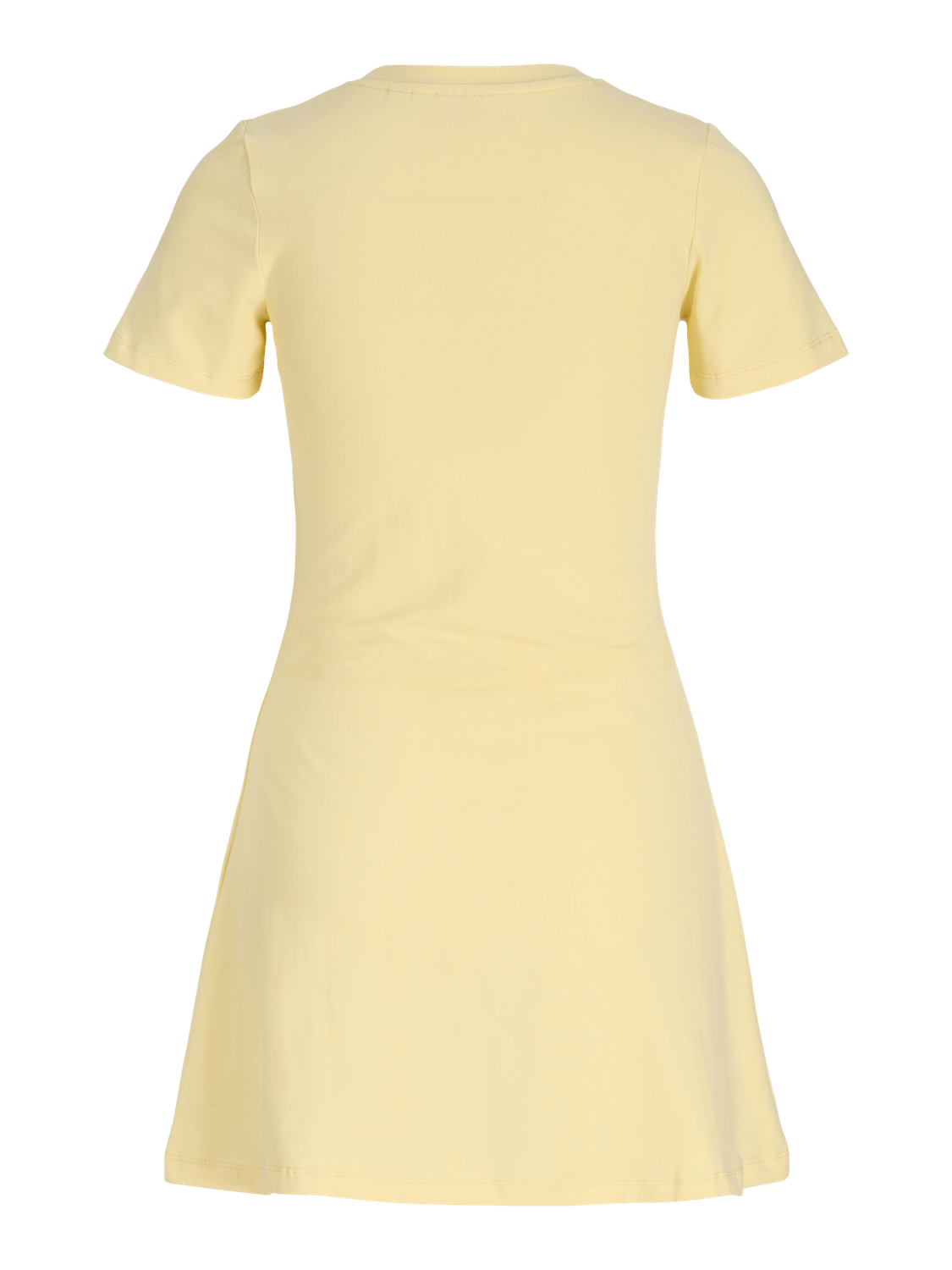 Vestido BELLA JJXX Sunlight 1