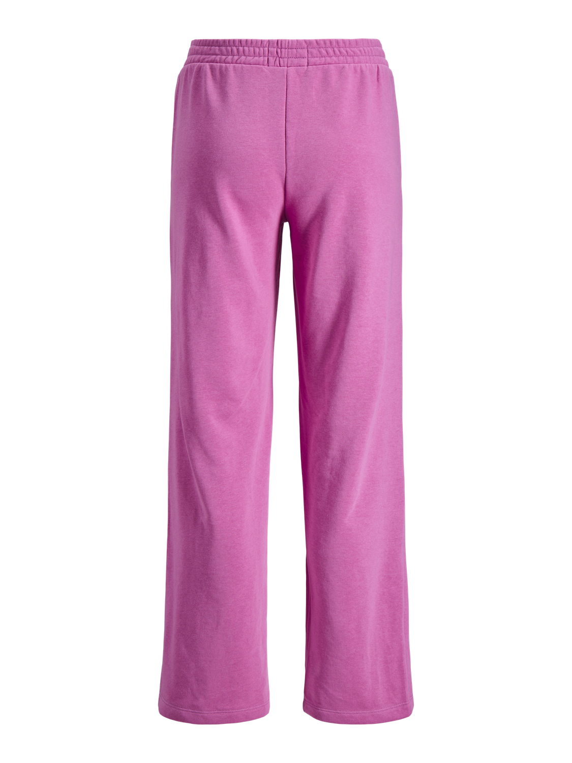 Calças MADI JJXX Fiji Flower 1