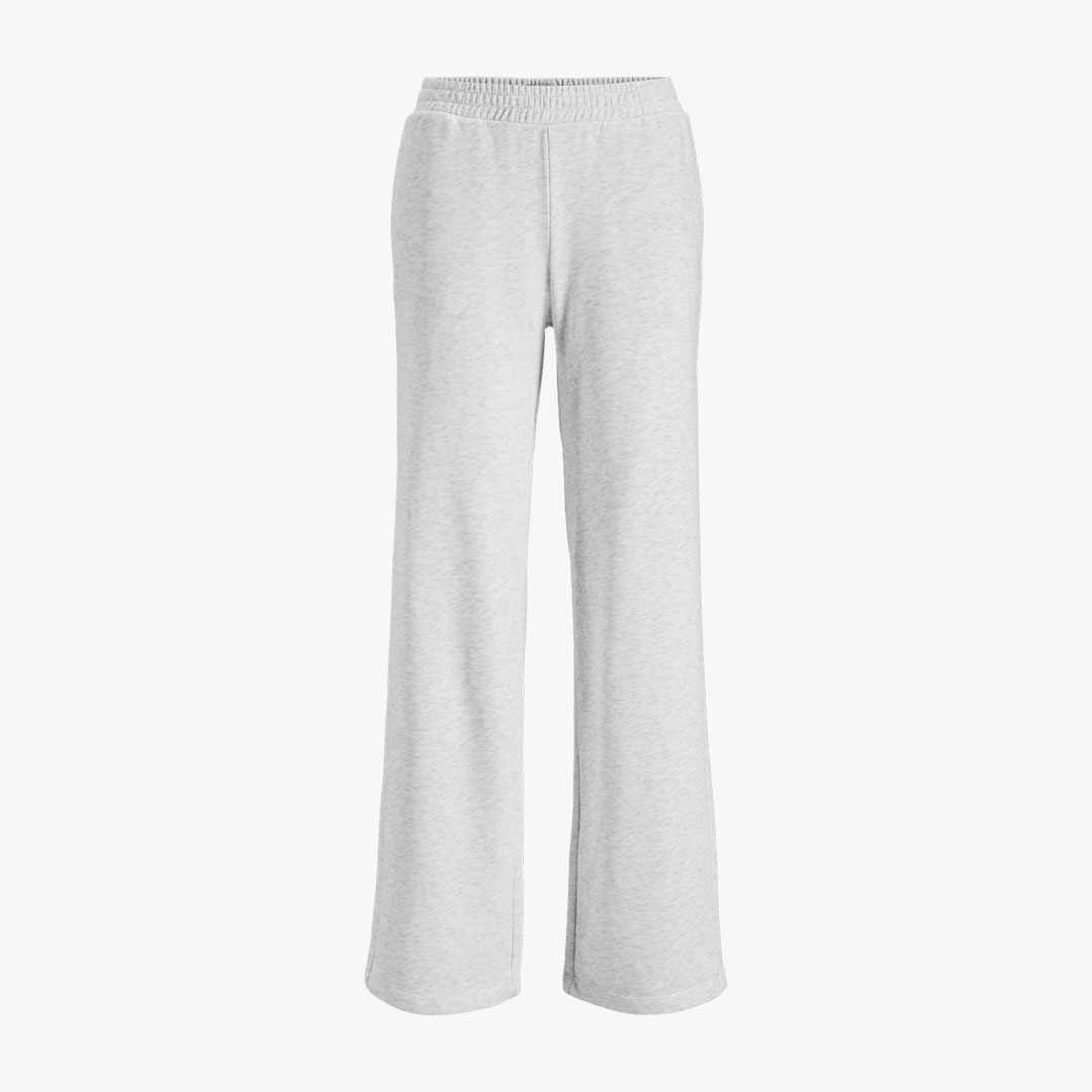 Calças MADI JJXX Light Grey 0