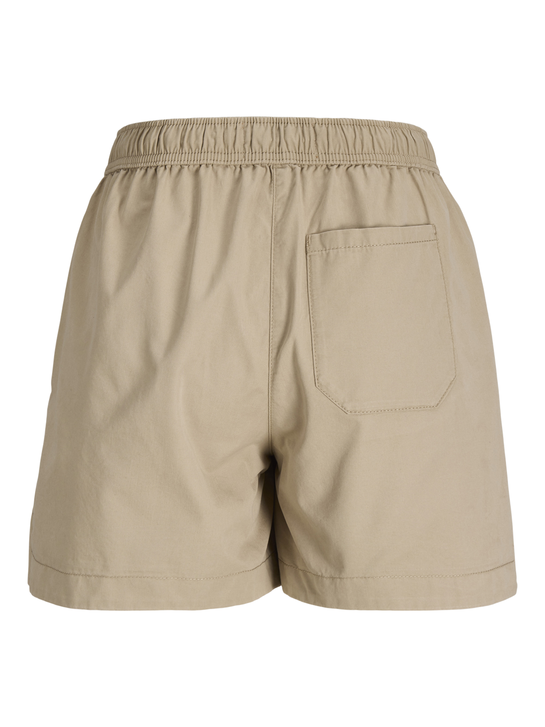 Calções SKY JJXX Crockery 5