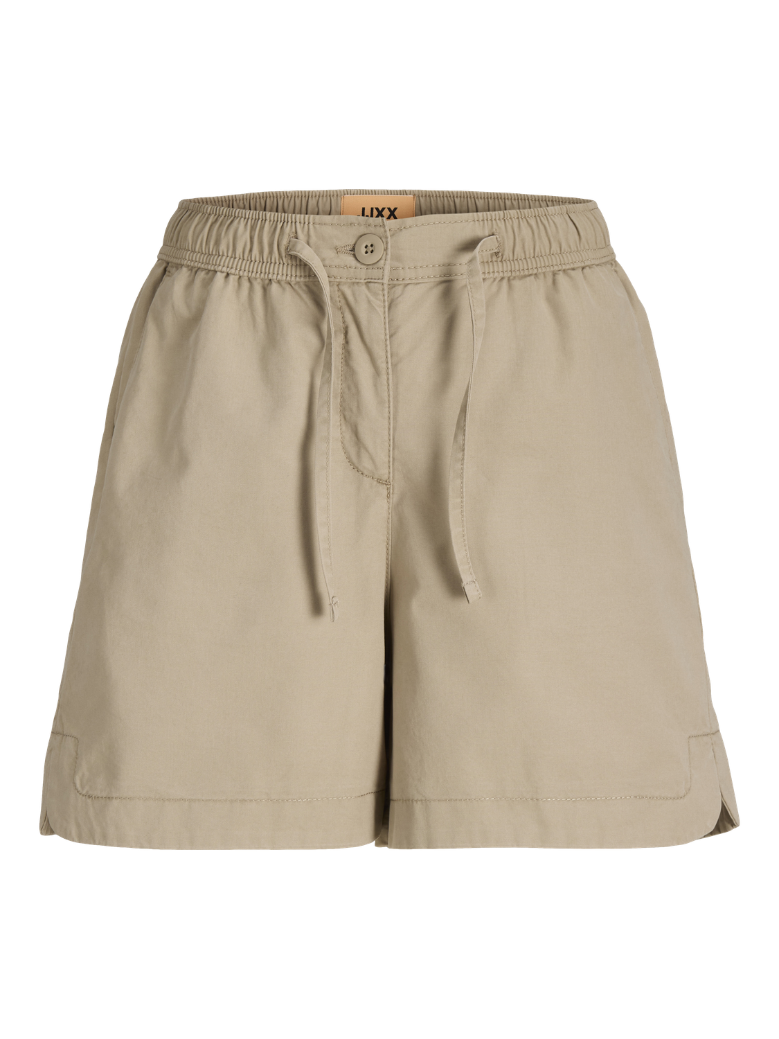 Calções SKY JJXX Crockery 3