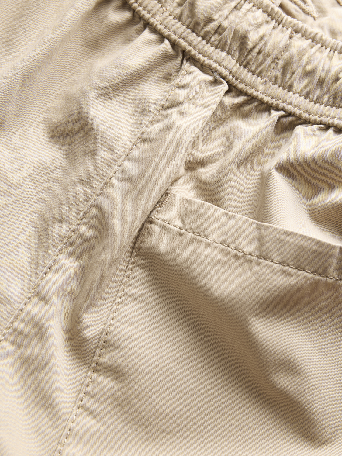 Calções SKY JJXX Crockery 6