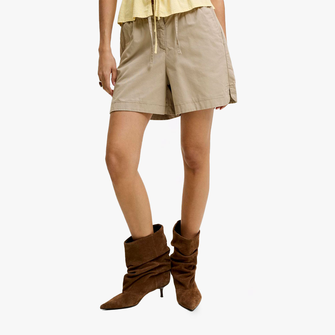 Calções SKY JJXX Crockery 0