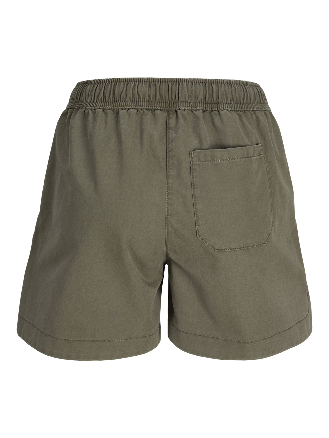 Calções SKY JJXX Crocodilo 4