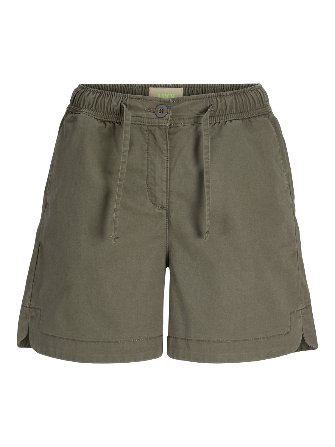 Calções SKY JJXX Crocodilo 1