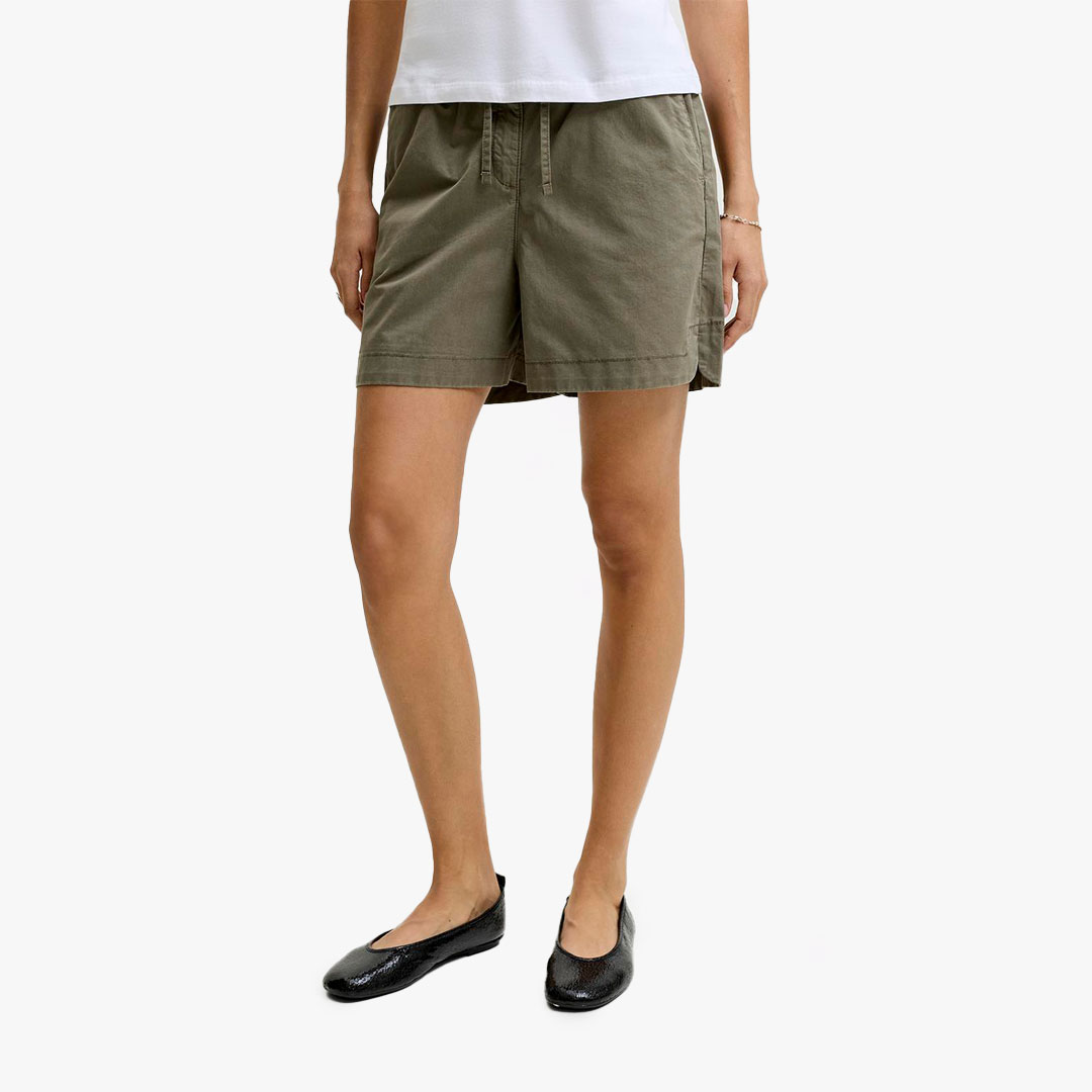 Calções SKY JJXX Crocodilo 0