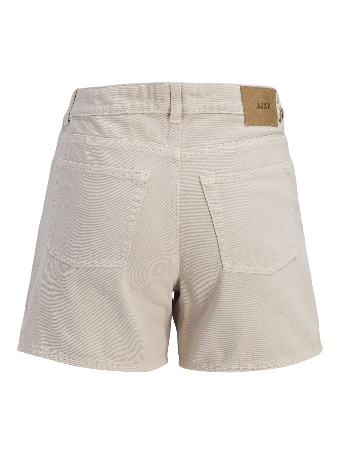 Calções SEVILLE JJXX Dusty Moonbean 4