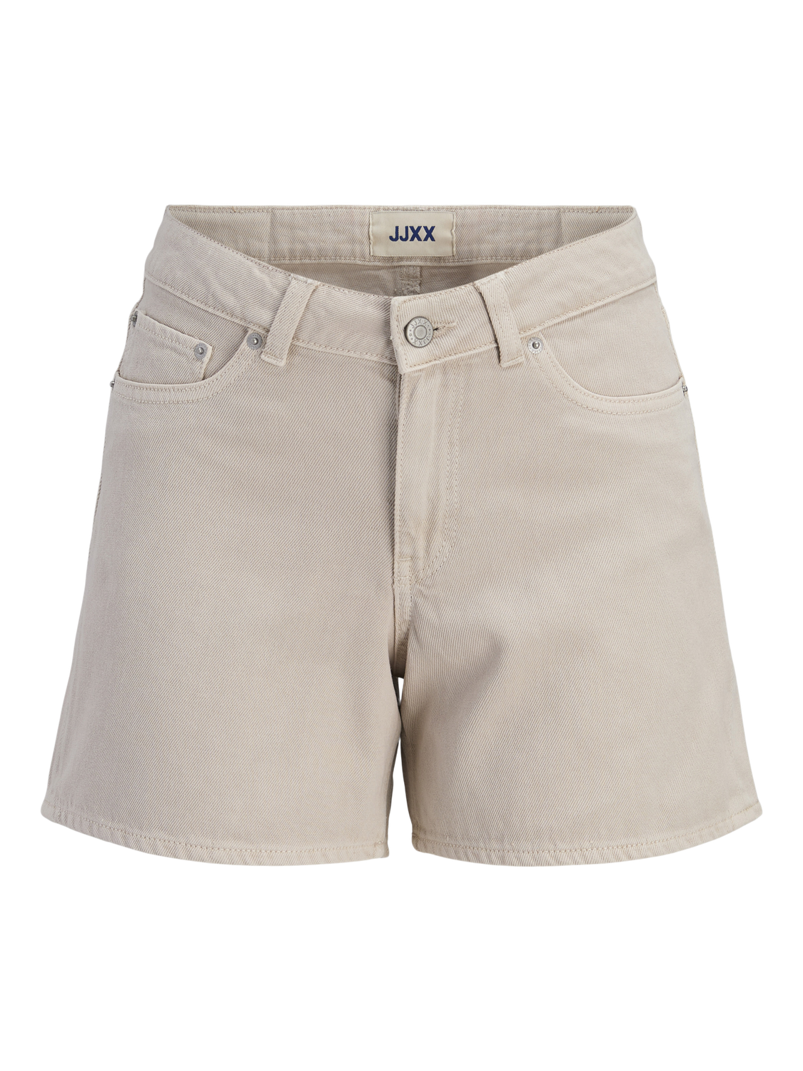 Calções SEVILLE JJXX Dusty Moonbean 3