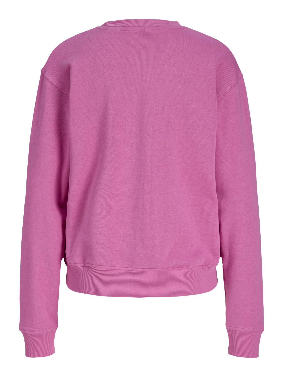 Camisola MADI JJXX Fiji Flower 1