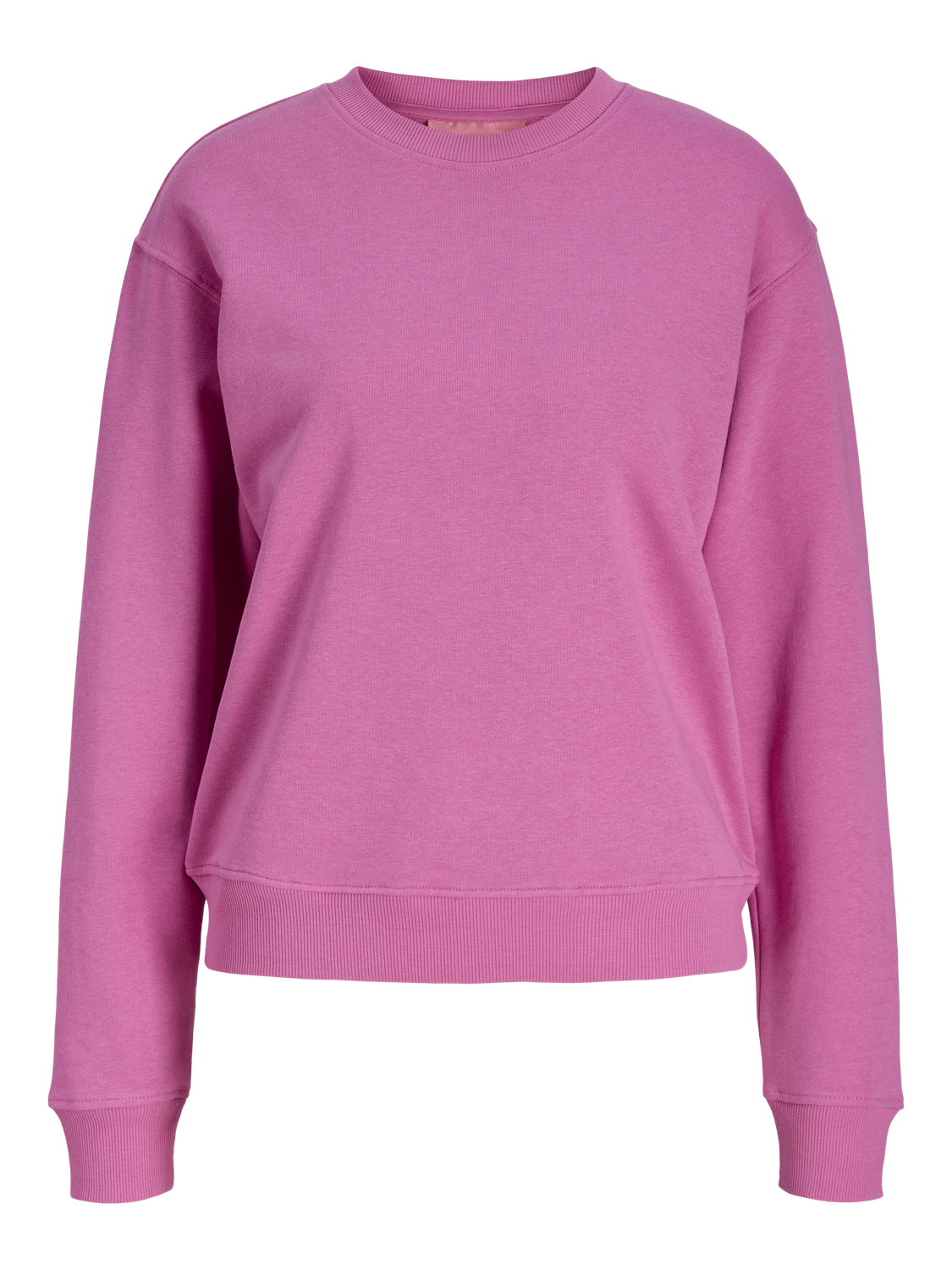 Camisola MADI JJXX Fiji Flower 2