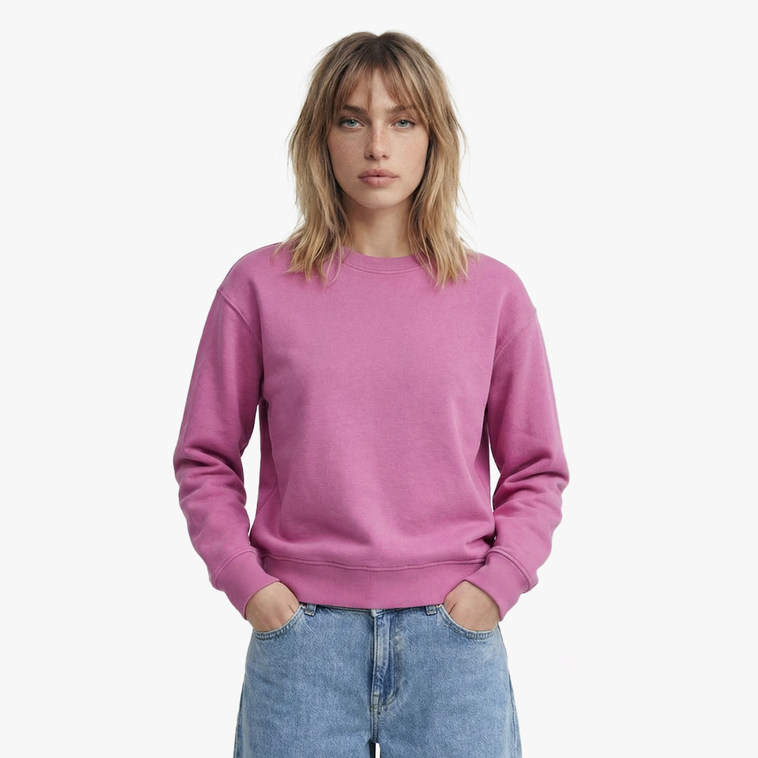 Camisola MADI JJXX Fiji Flower 0