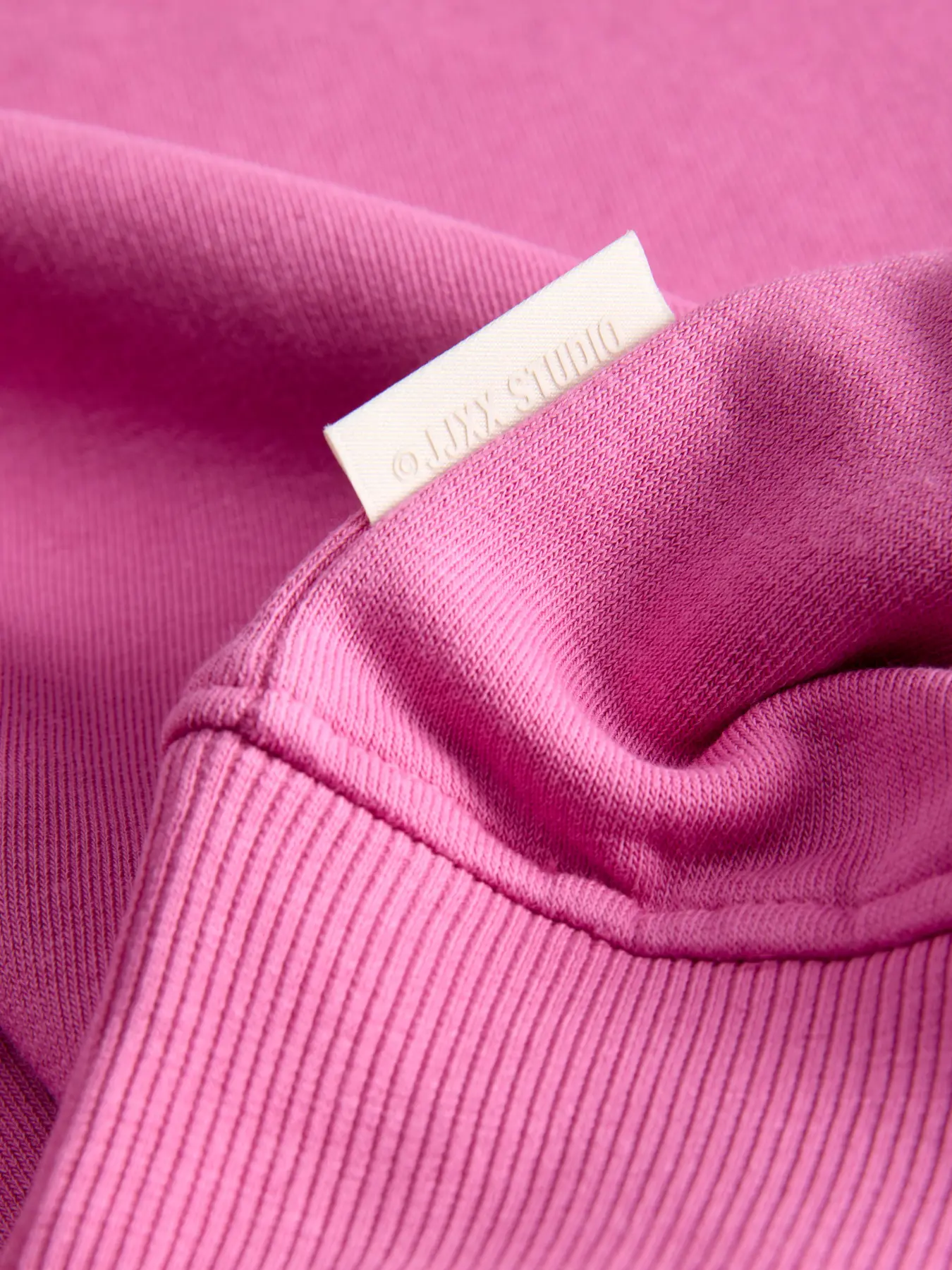 Camisola MADI JJXX Fiji Flower 3