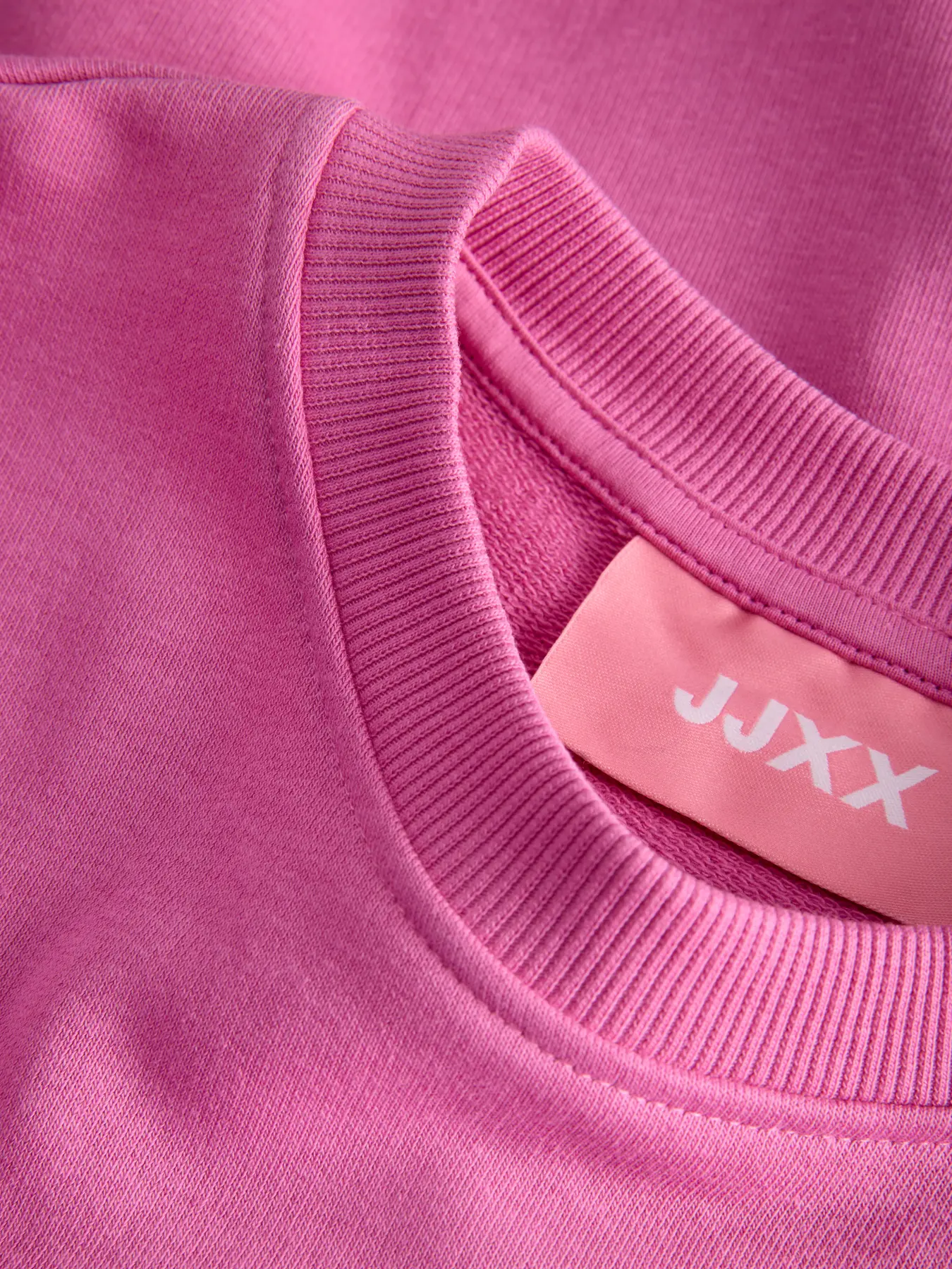 Camisola MADI JJXX Fiji Flower 4