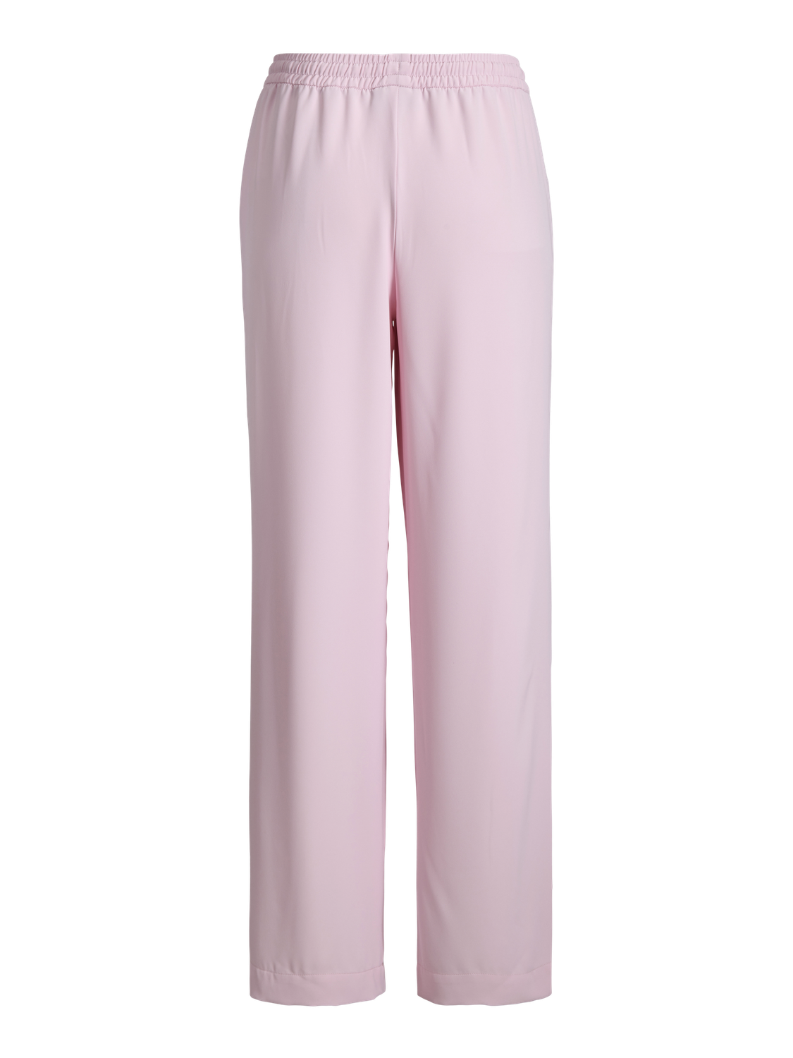 Calças LIA JJXX Pink Lady 0