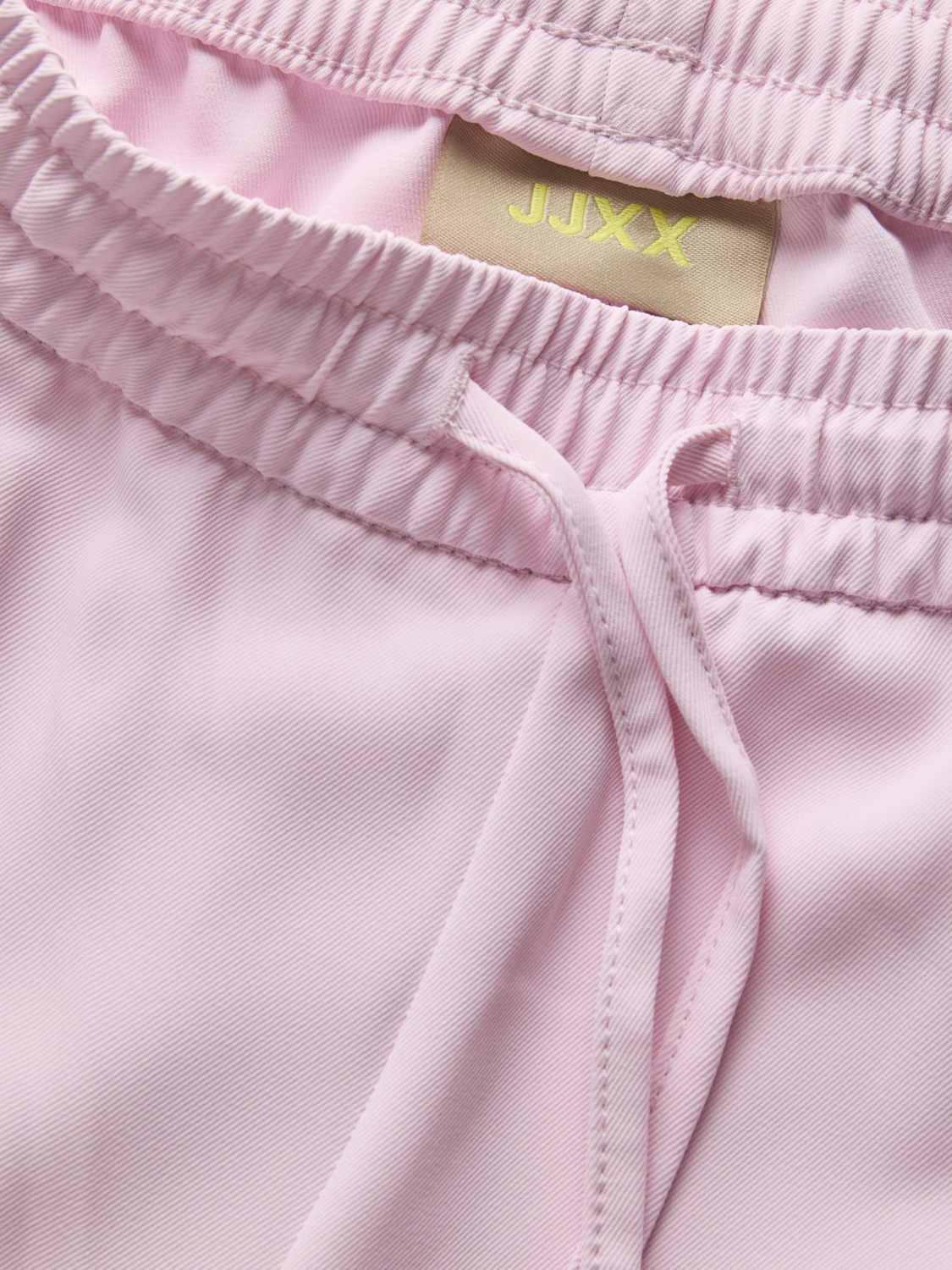 Calças LIA JJXX Pink Lady 3