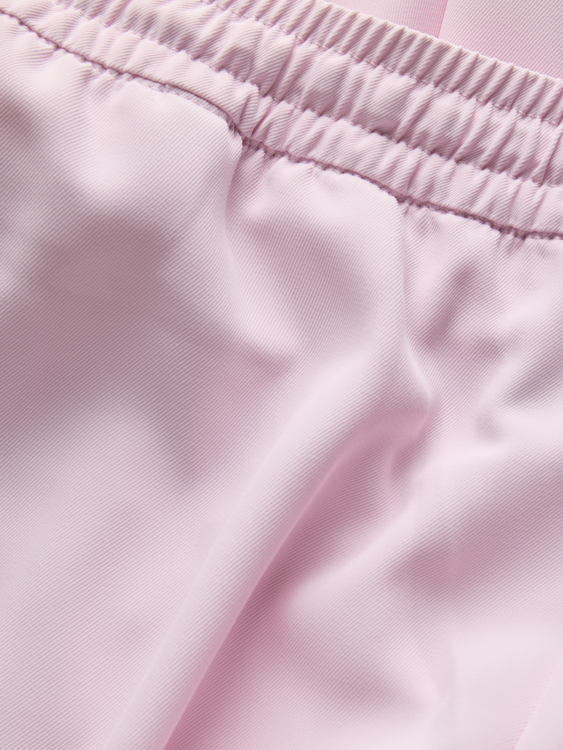 Calças LIA JJXX Pink Lady 2