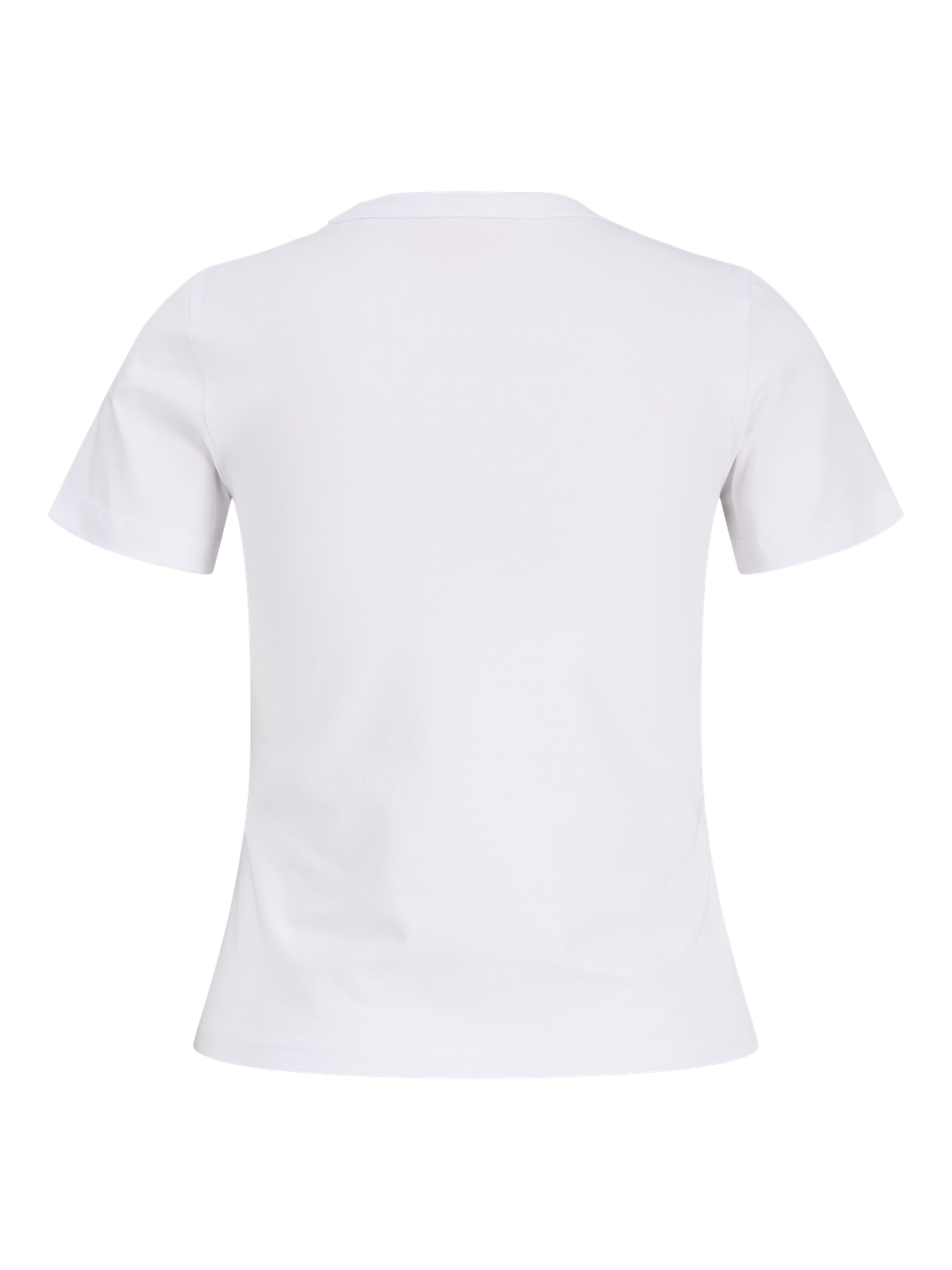 T-shirt GIGI JJXX Hibiscus Flower 0