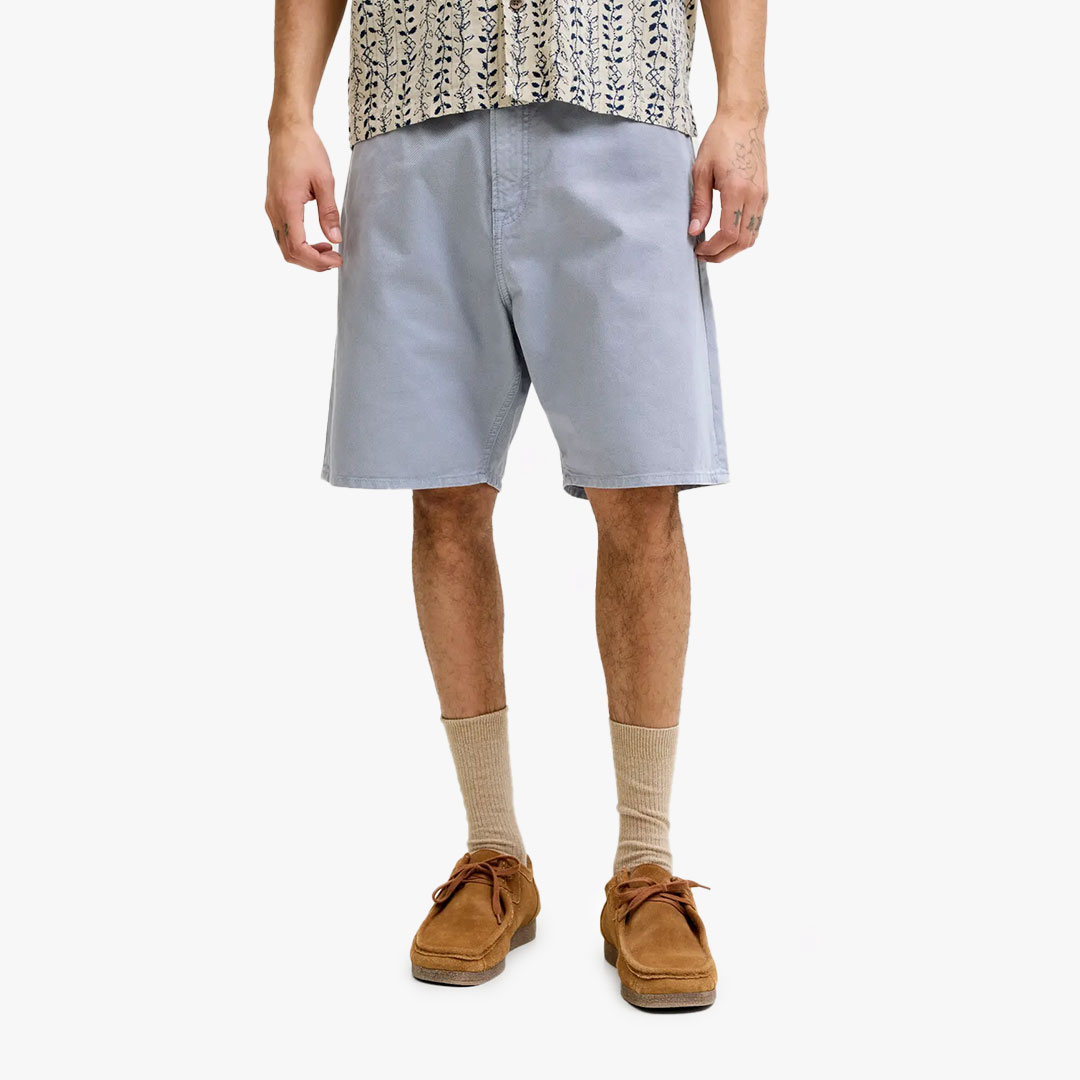 Calções TONY Jack&Jones Tradewinds 0