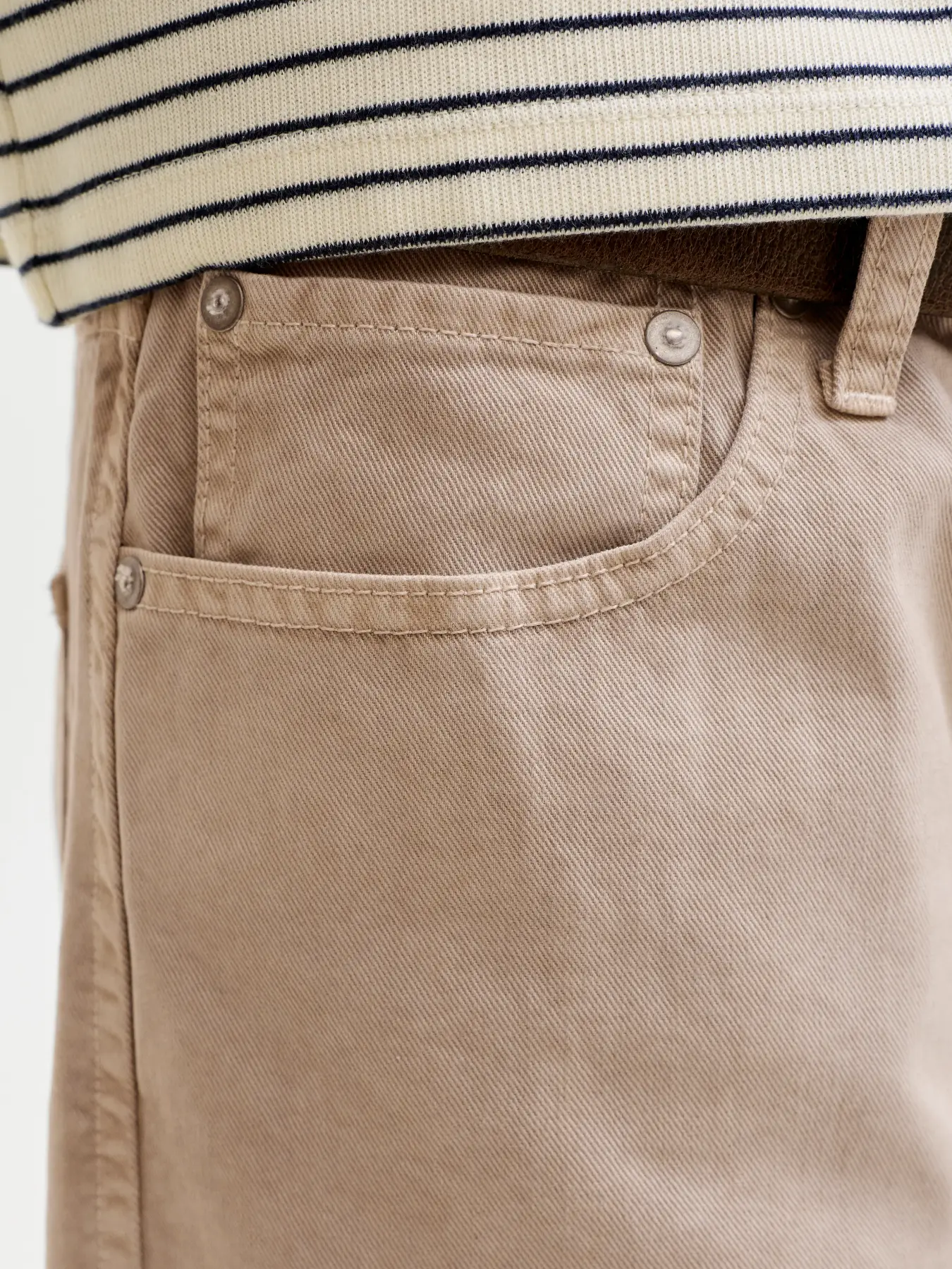 Calções TONY Jack&Jones Crockery 4