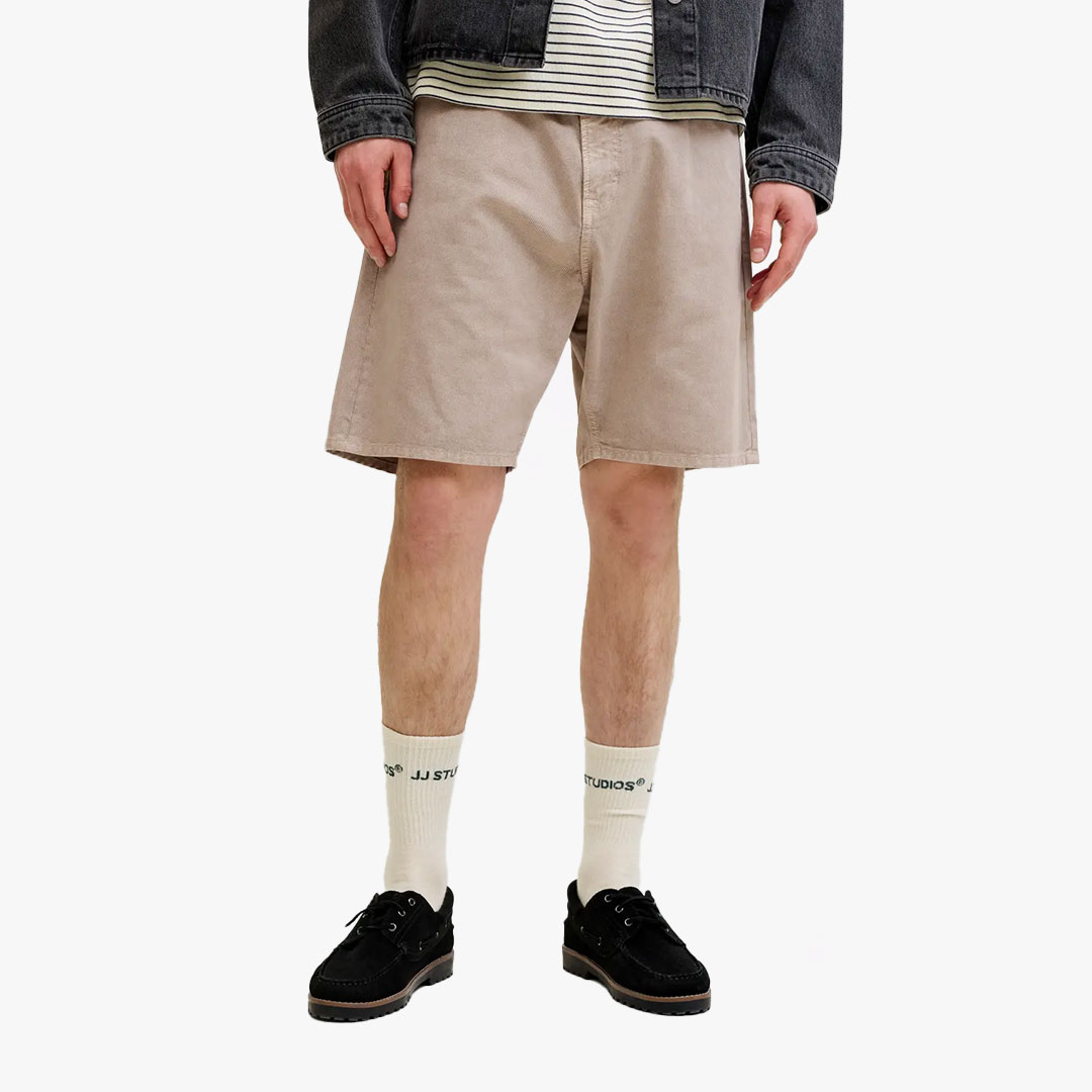 Calções TONY Jack&Jones Crockery 0