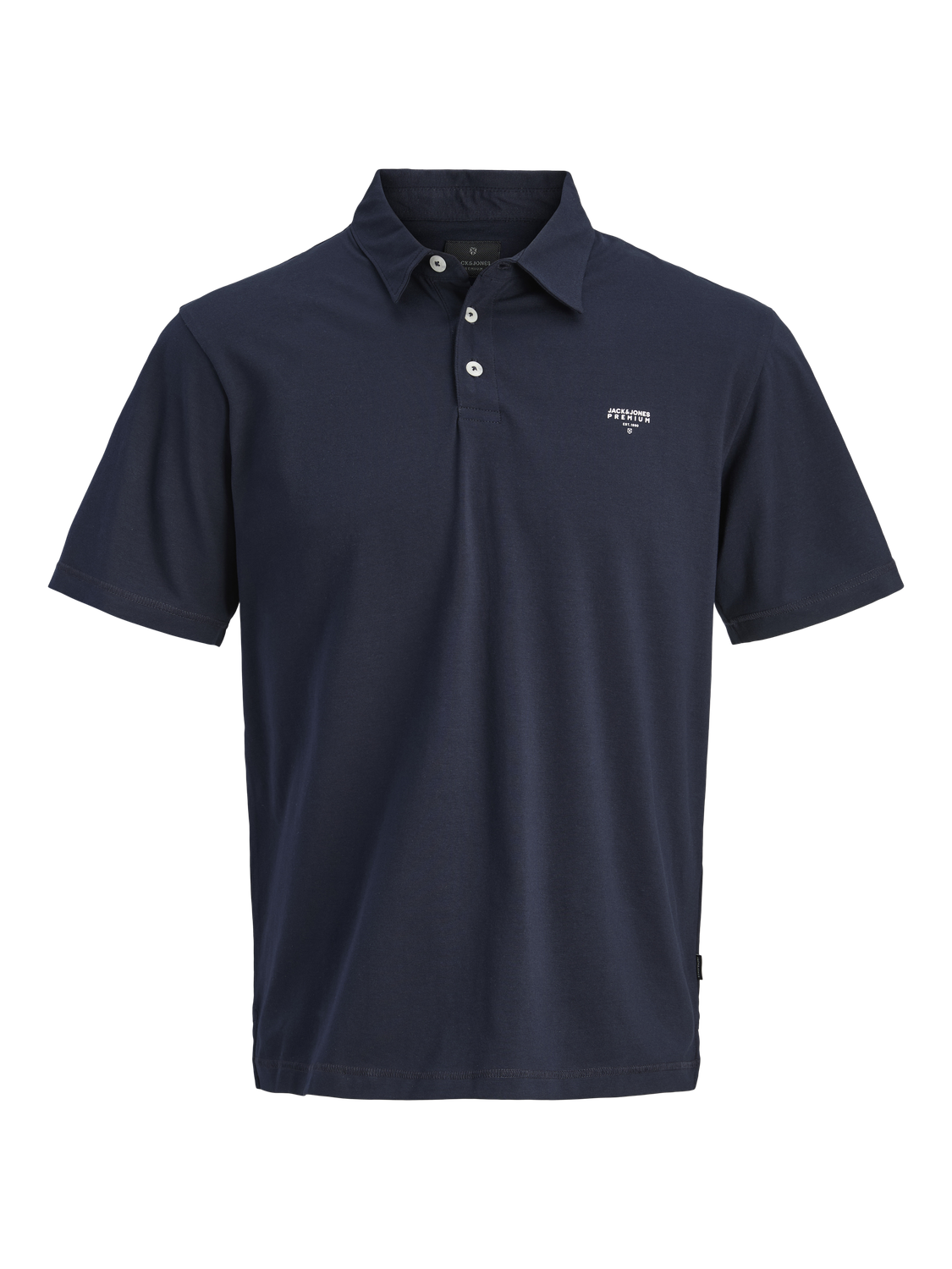 Pólo LATYLER Jack&Jones Night Sky 4