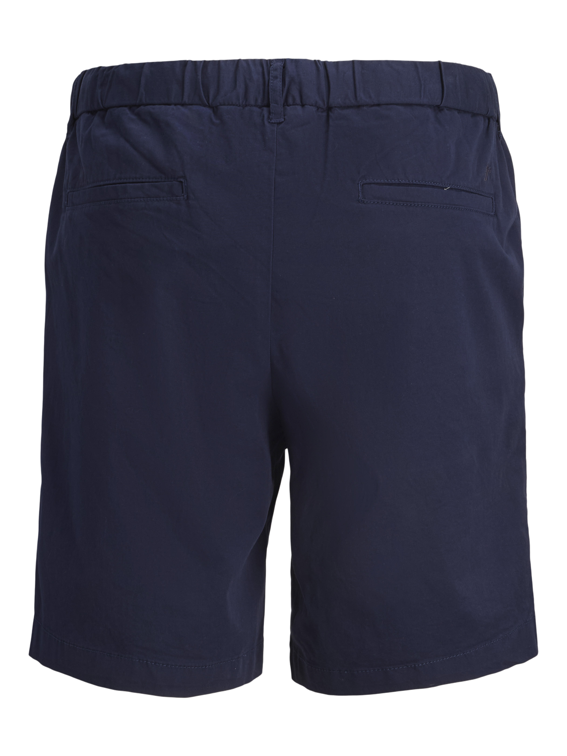 Calções JAIDEN Jack&Jones Navy Blazer 0