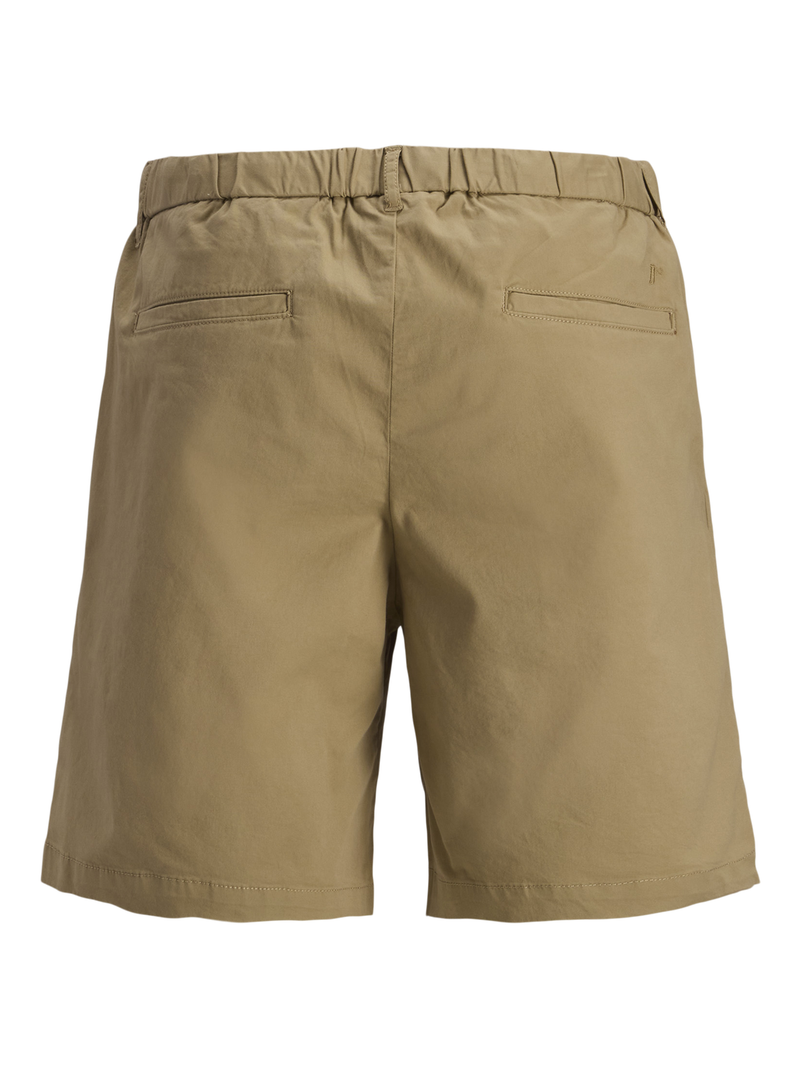 Calções JAIDEN Jack&Jones Lemon Pepper 1