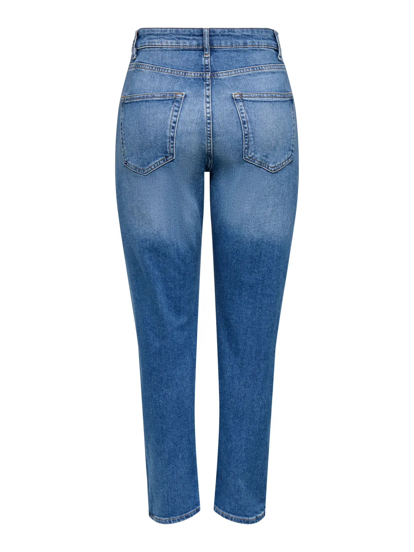 Jeans VENEDA Only Medium Blue 6