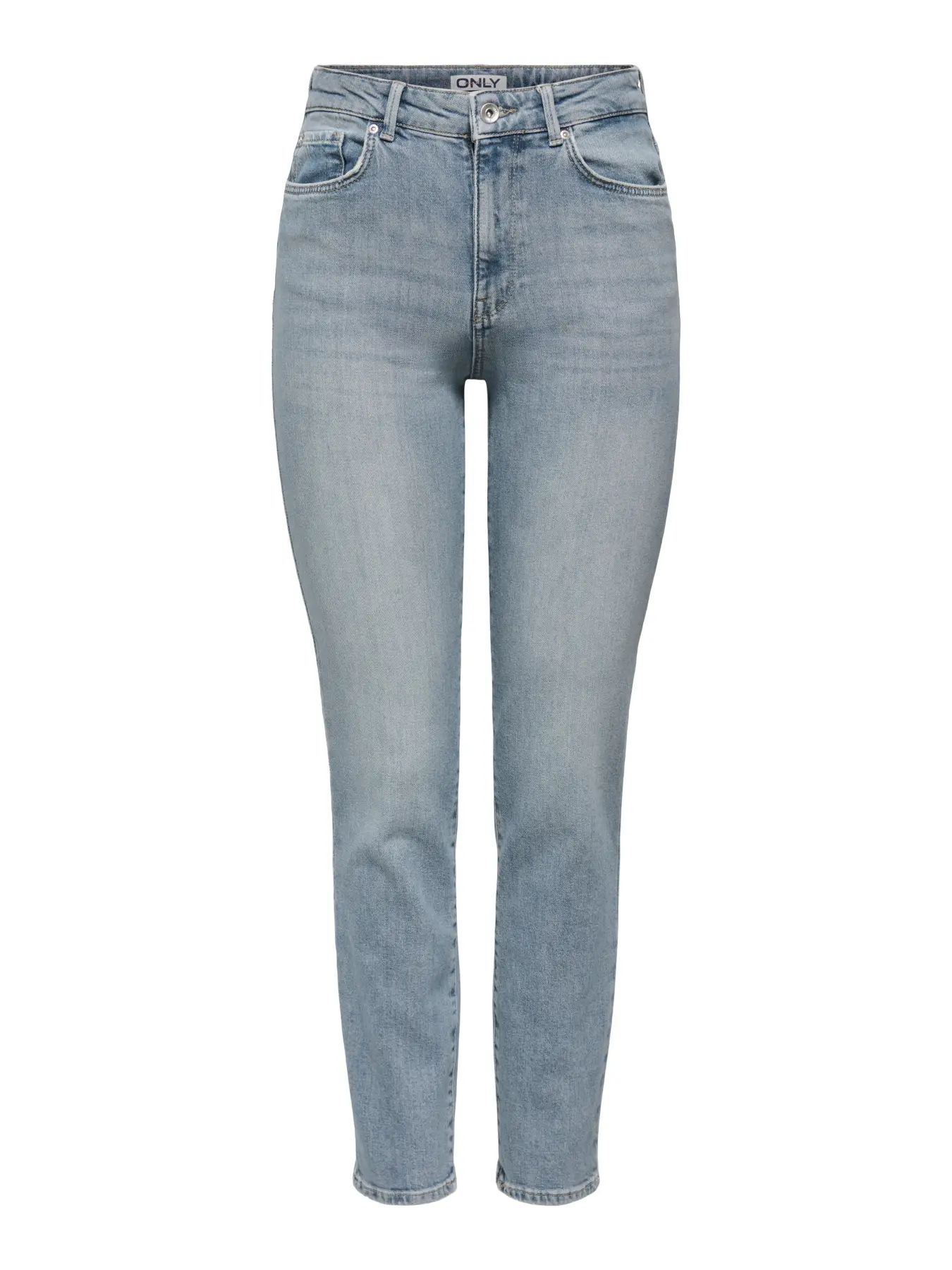 Jeans EMILY Only Special Blue 6